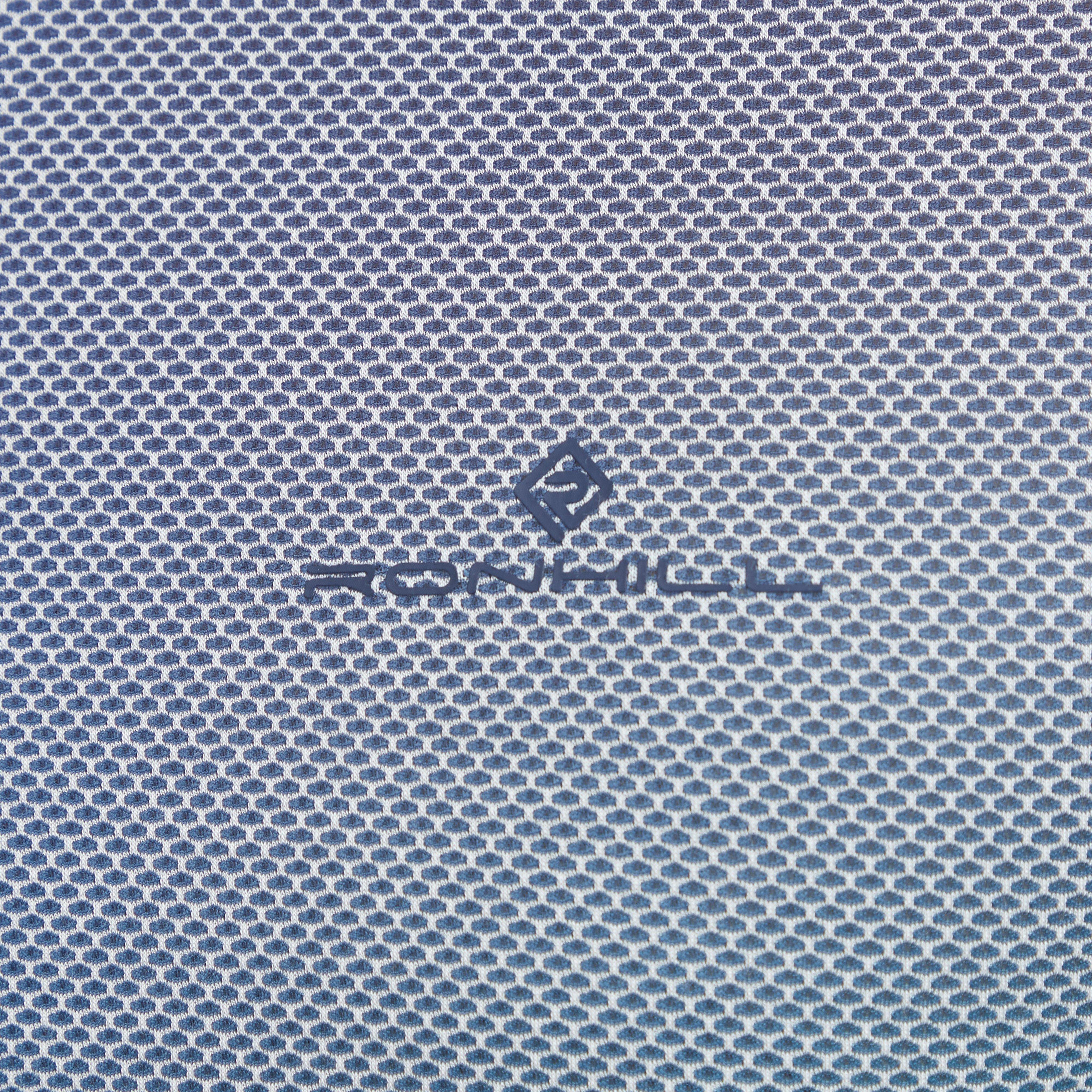 Men's Tech Golden Hour T-Shirt