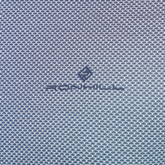 Men's Tech Golden Hour T-Shirt