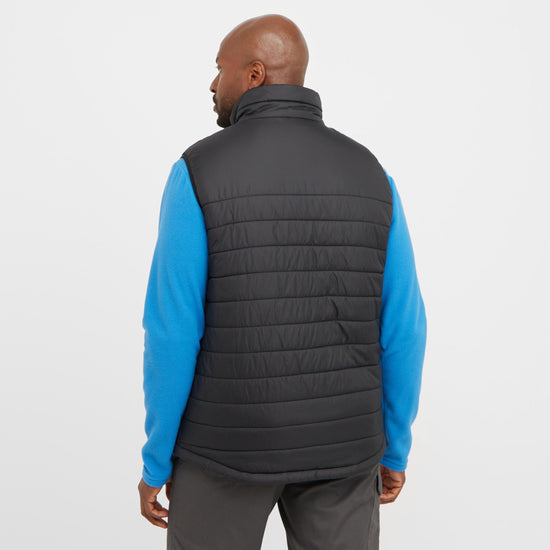 Men's Blisco II Insulated Gilet