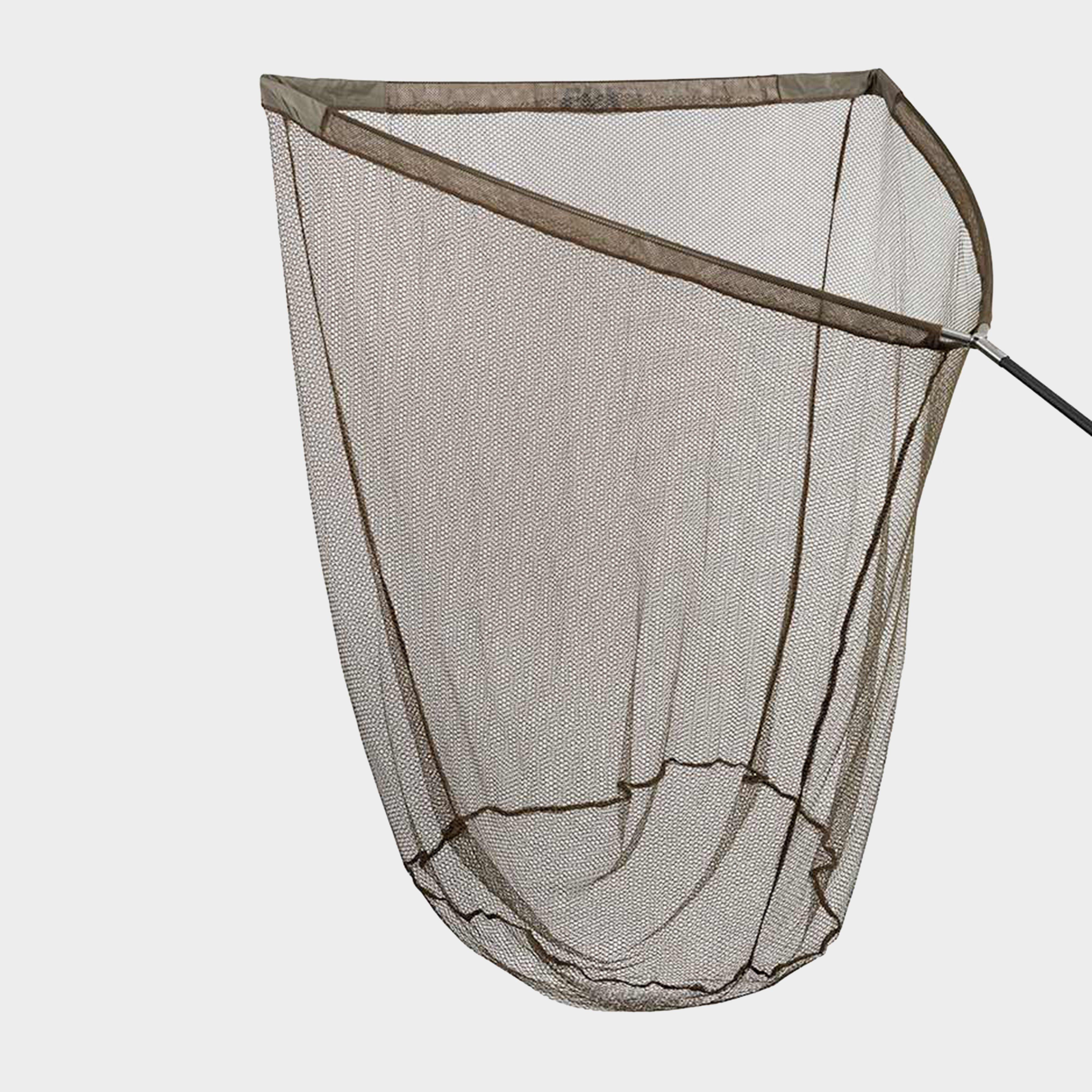 Horizon X3s 42in Landing Net