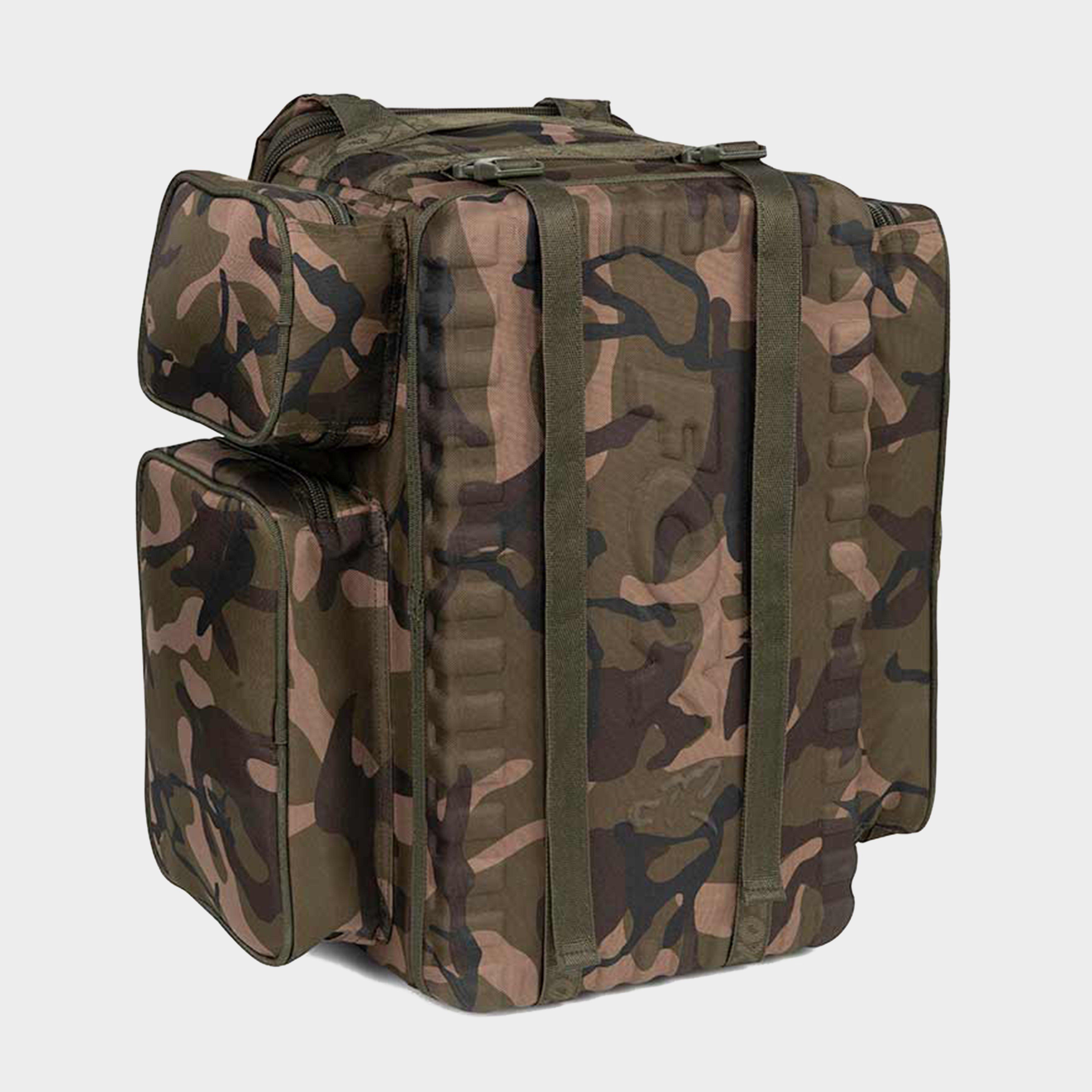 Camolite™ Ruckall