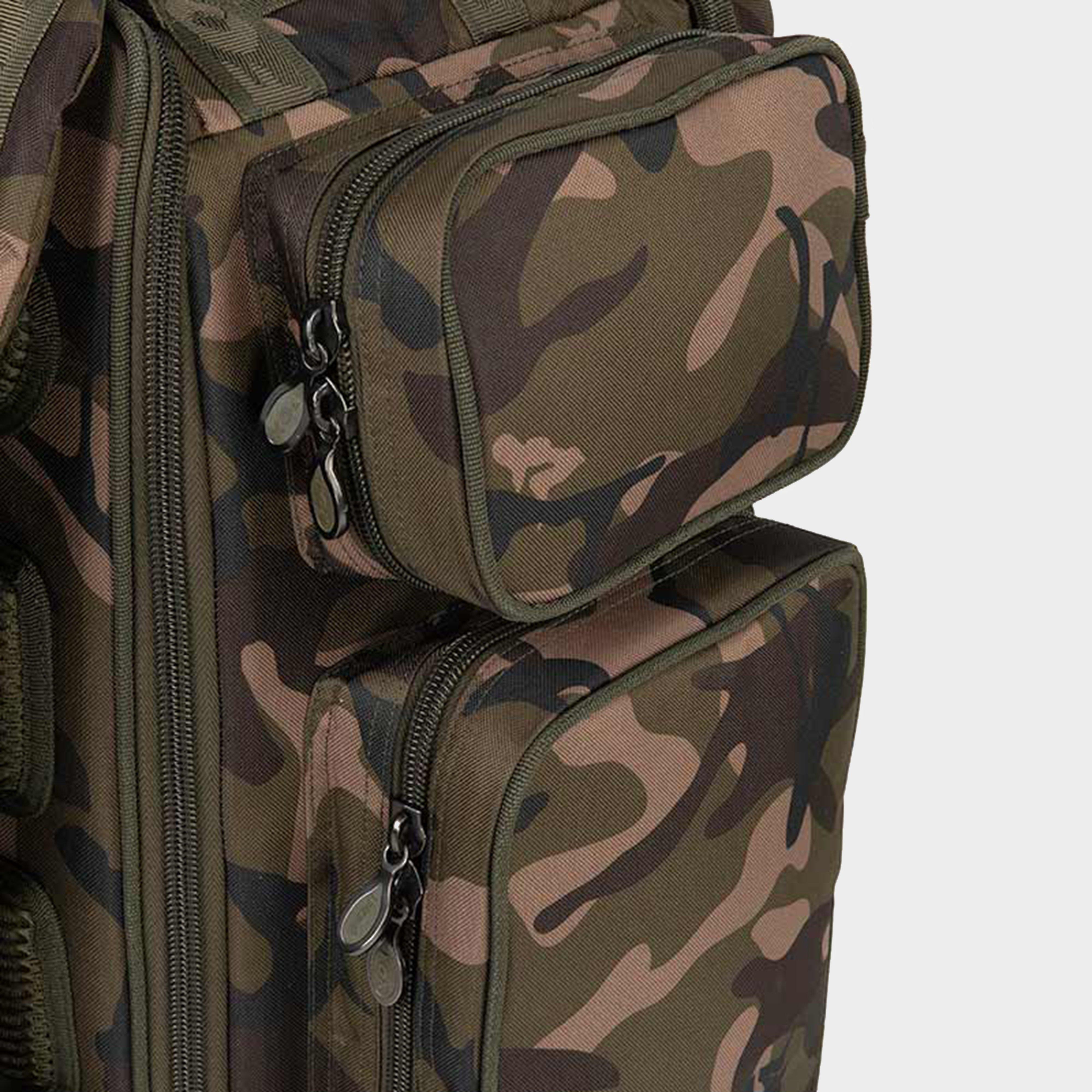 Camolite™ Ruckall