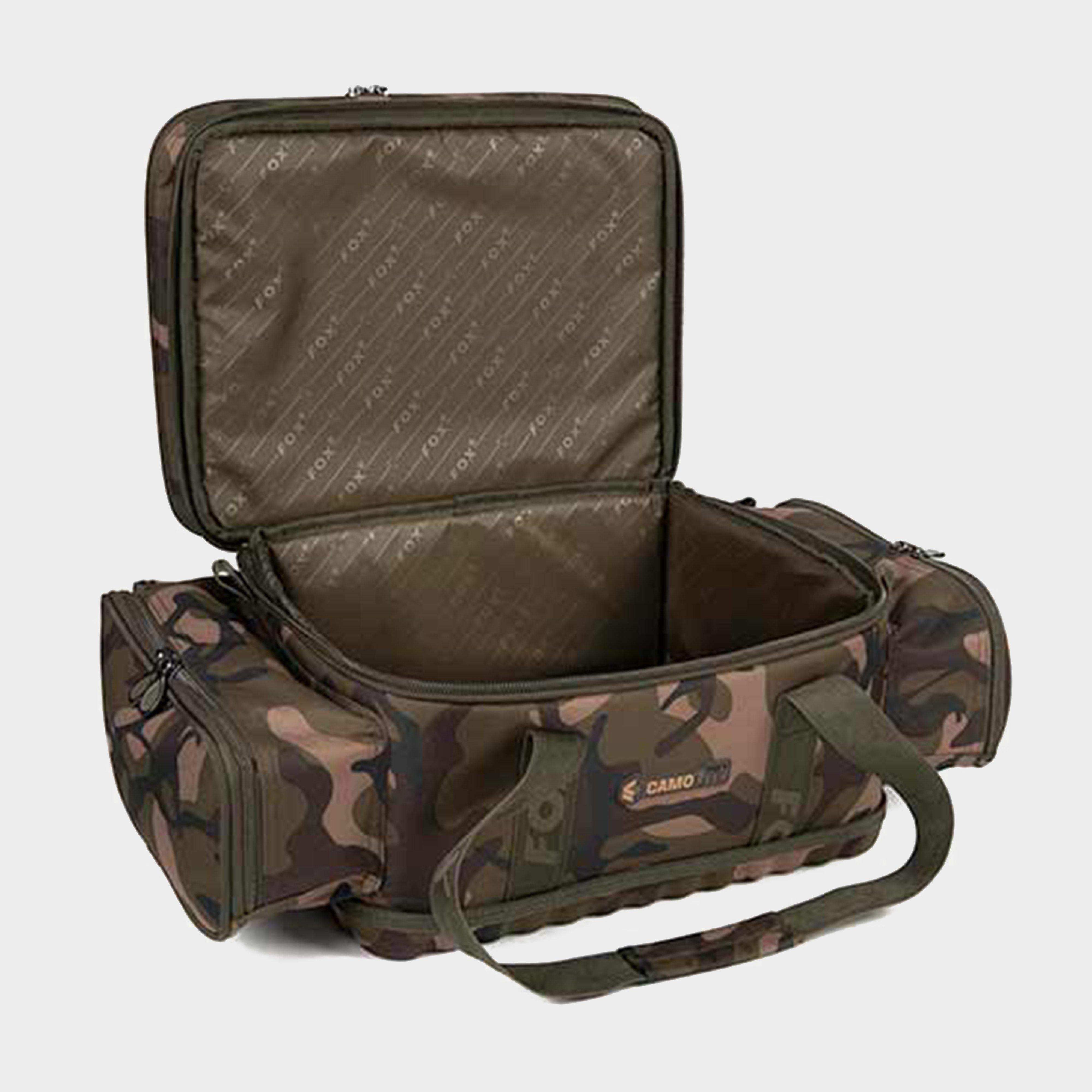 Camolite™ Small Barrow Bag