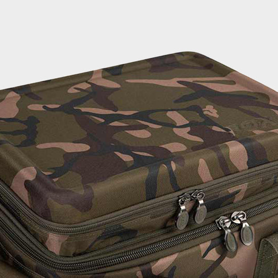 Camolite™ Small Barrow Bag