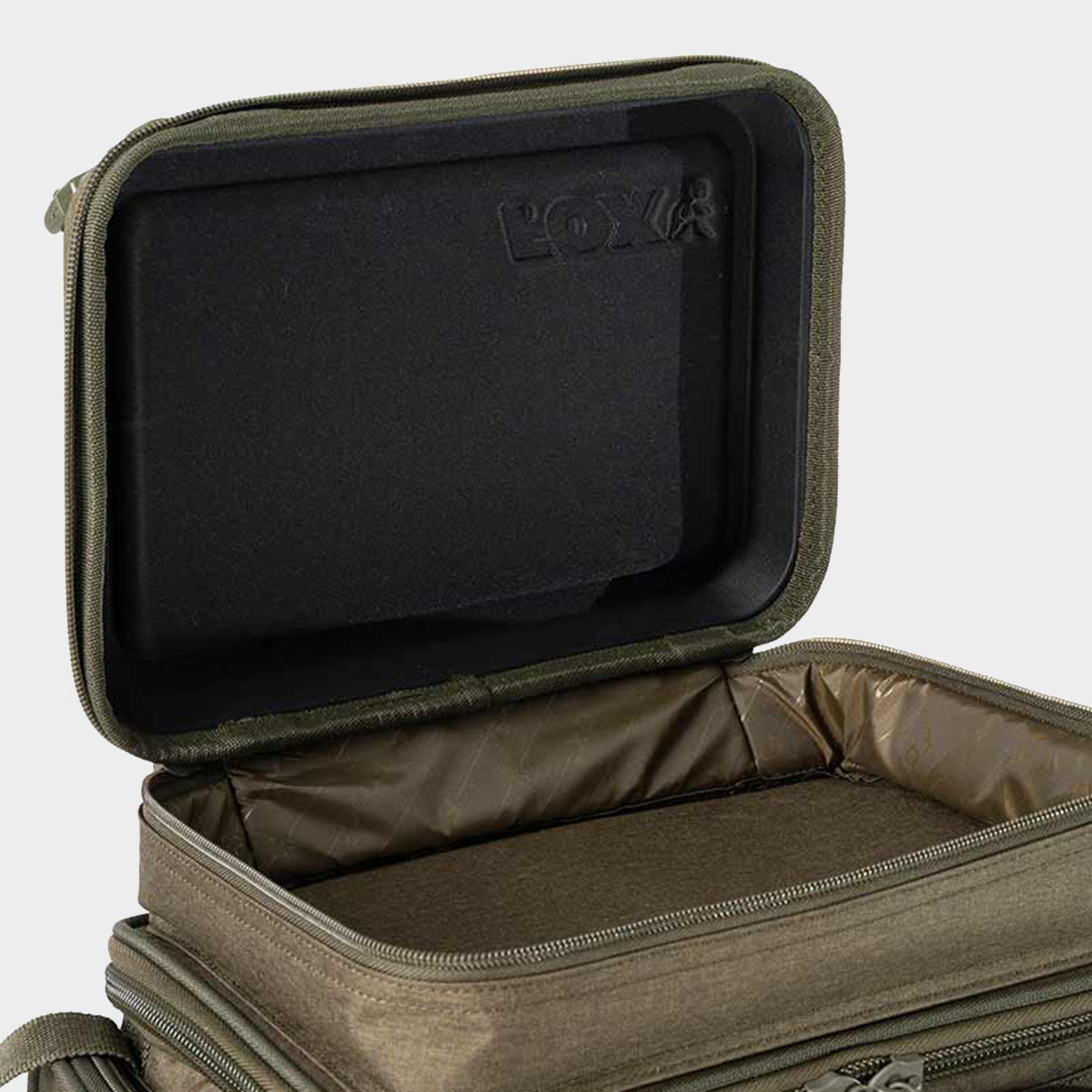 Voyager® Rucksack