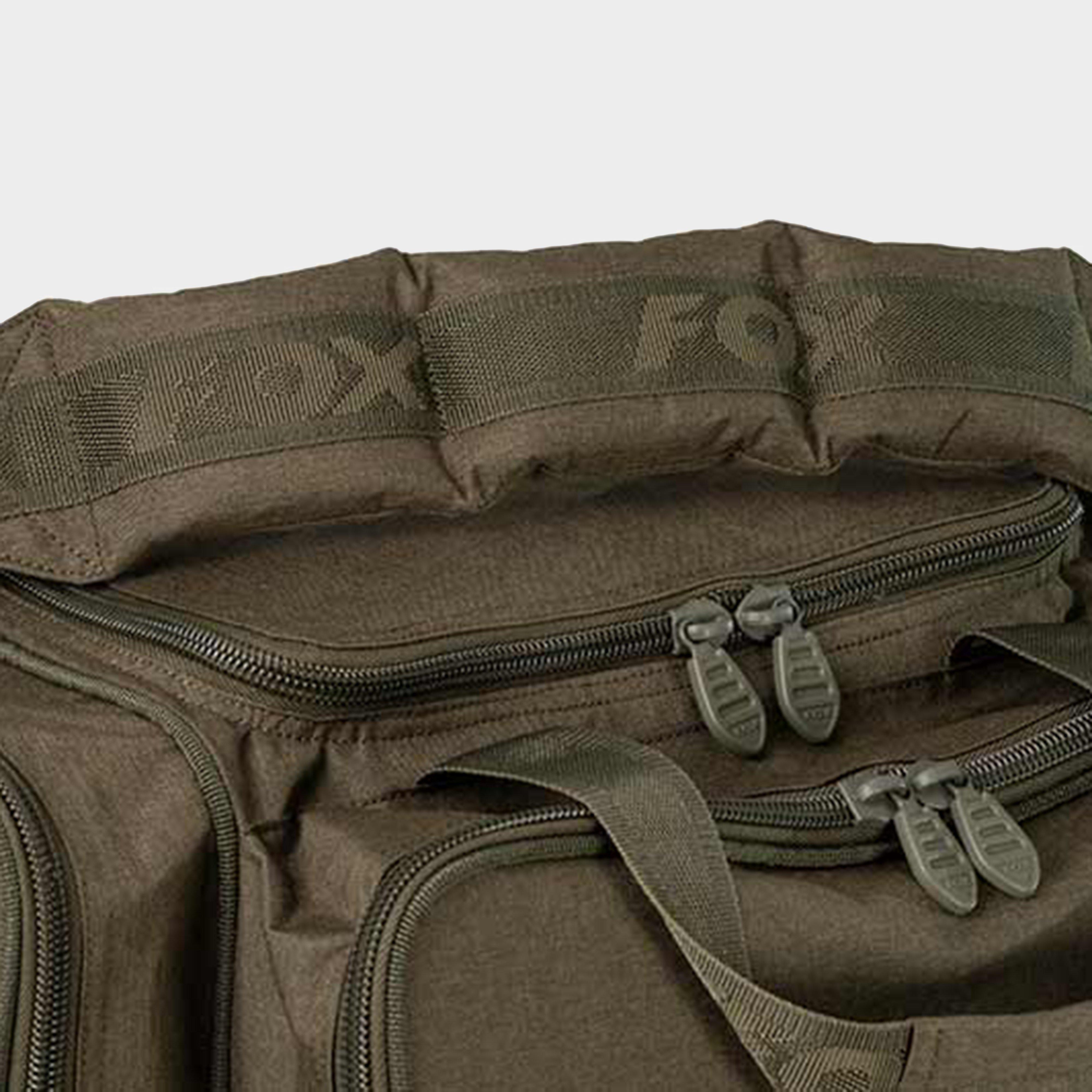 Voyager® Medium Carryall