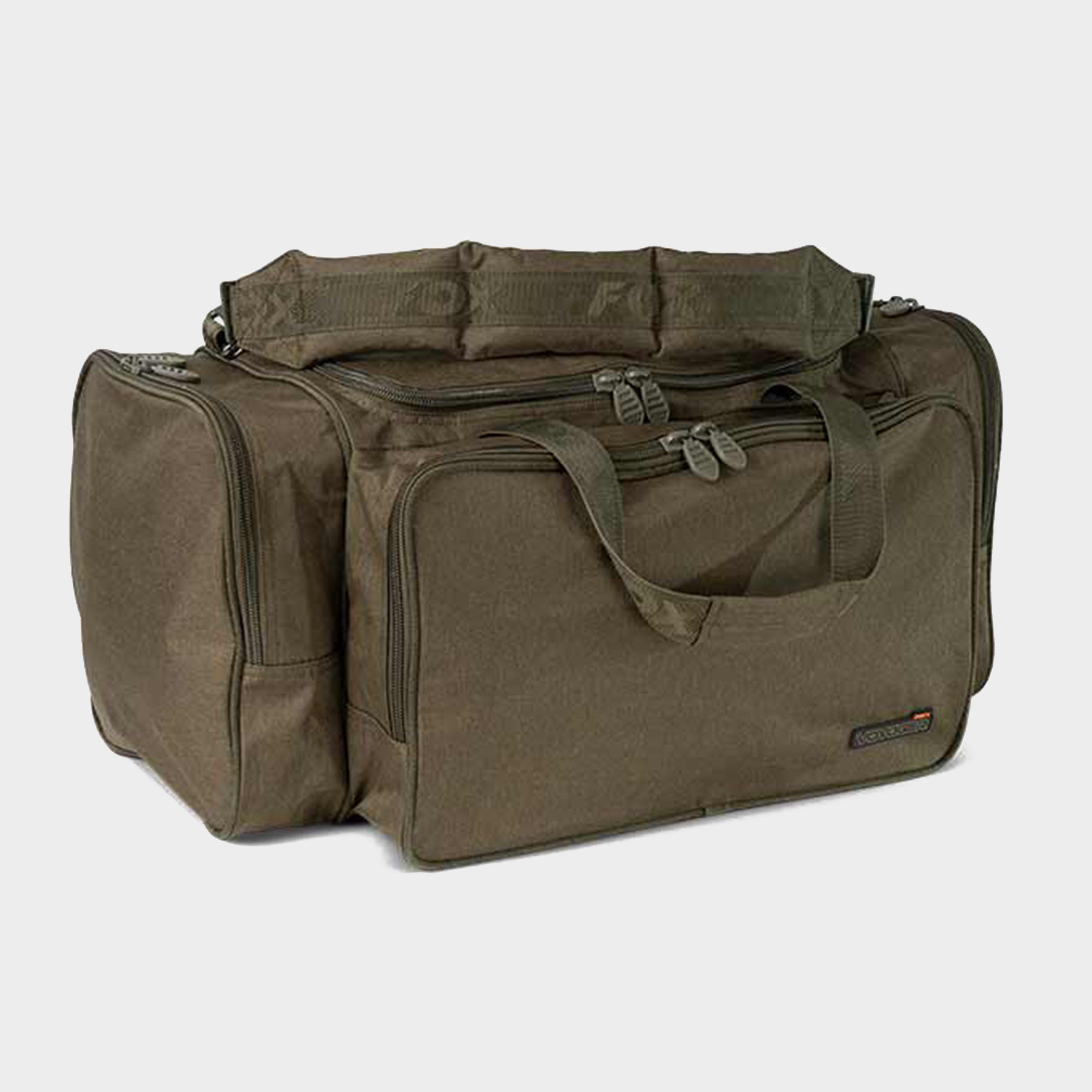 Voyager® Large Carryall