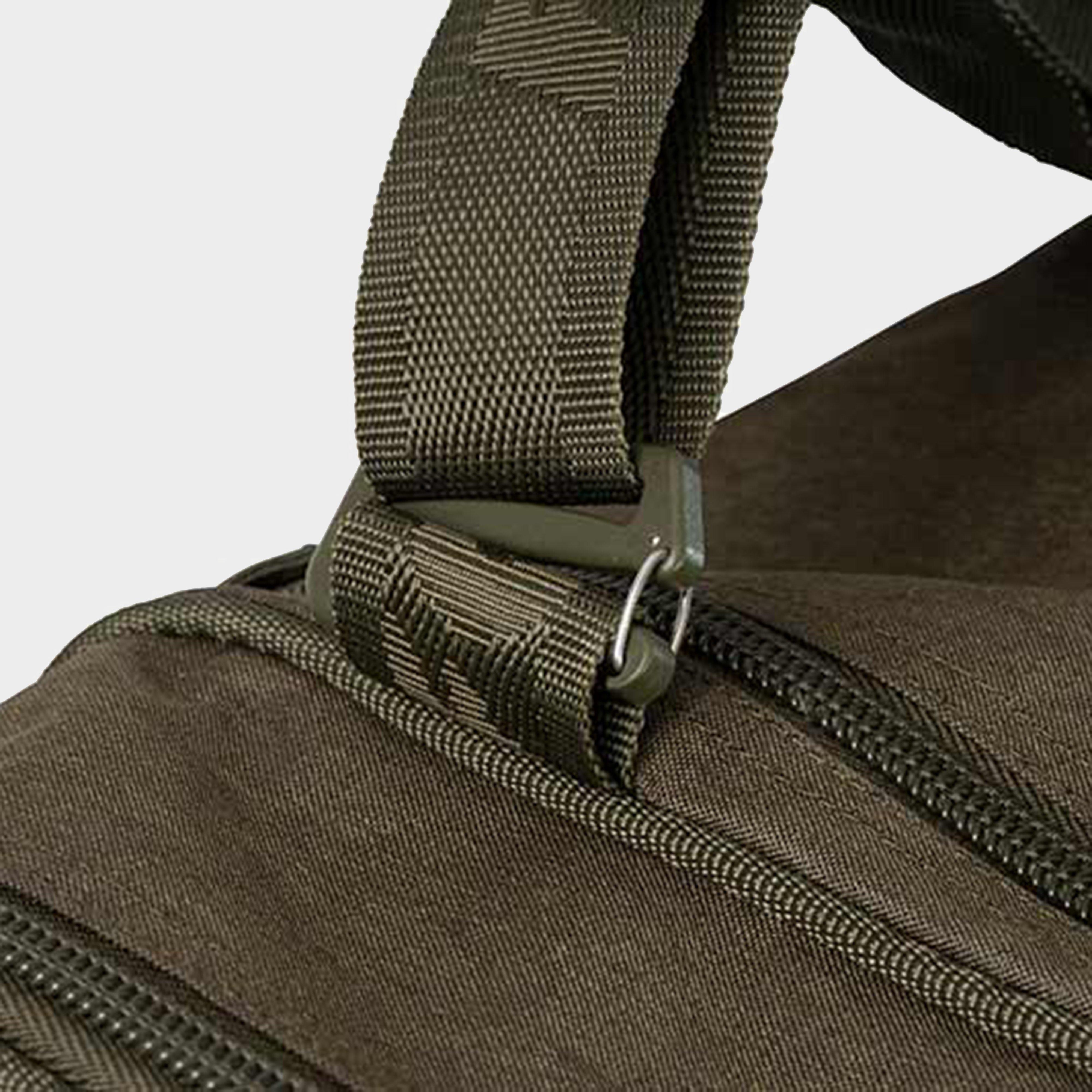 Voyager® Large Carryall