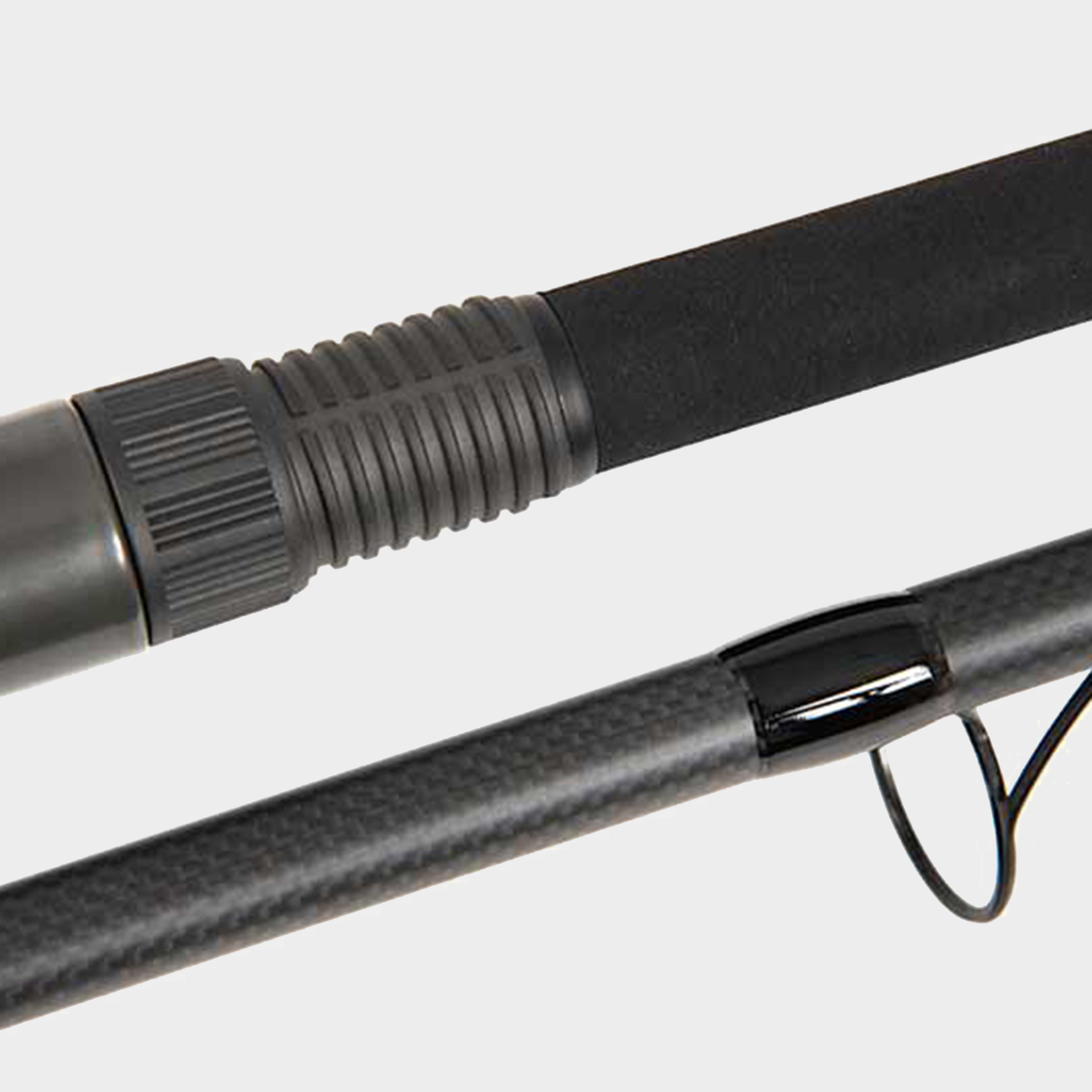 Horizon X3S Shrink Handle Rod 13ft 3.5lb
