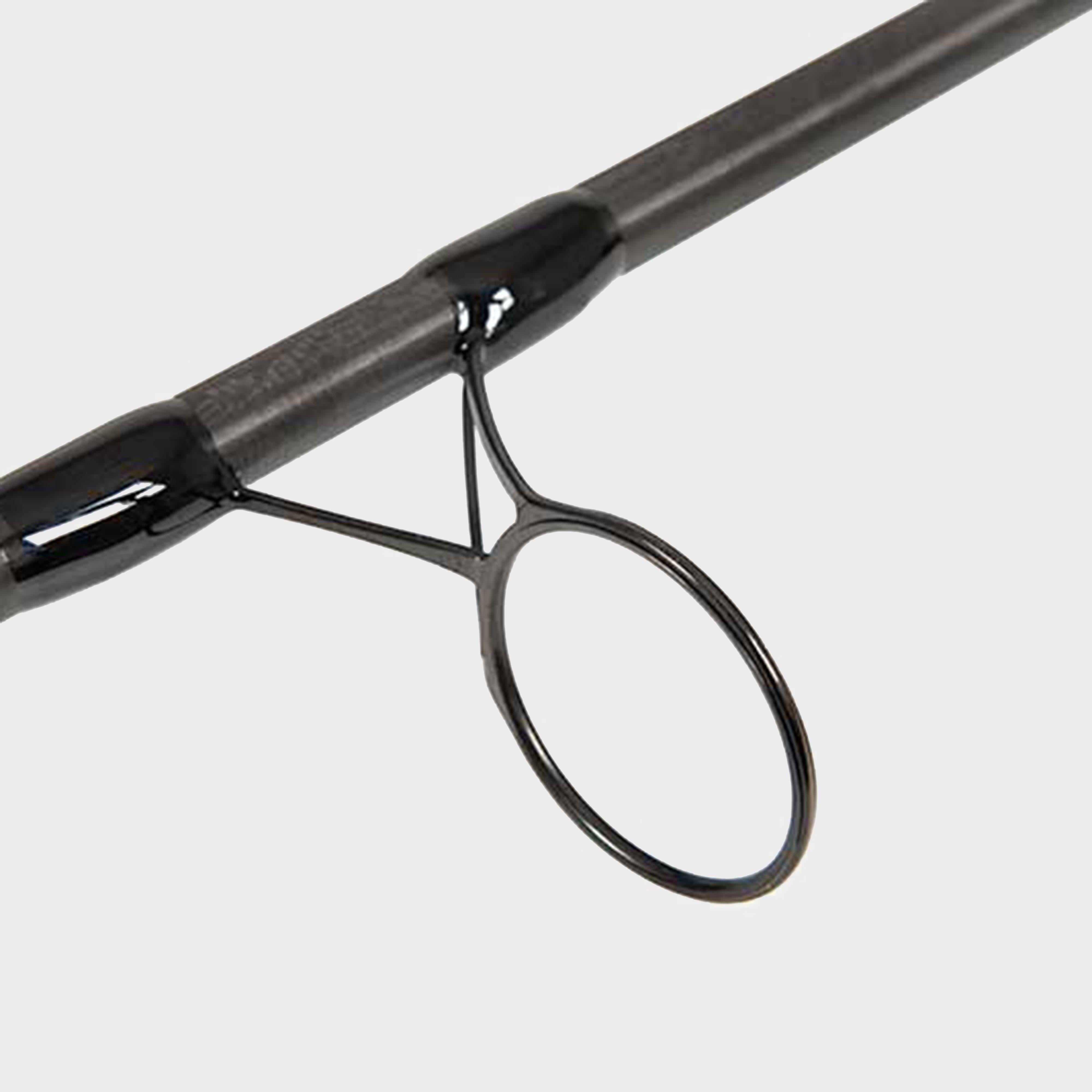 Spomb™ E Rod 12ft 5.5lb