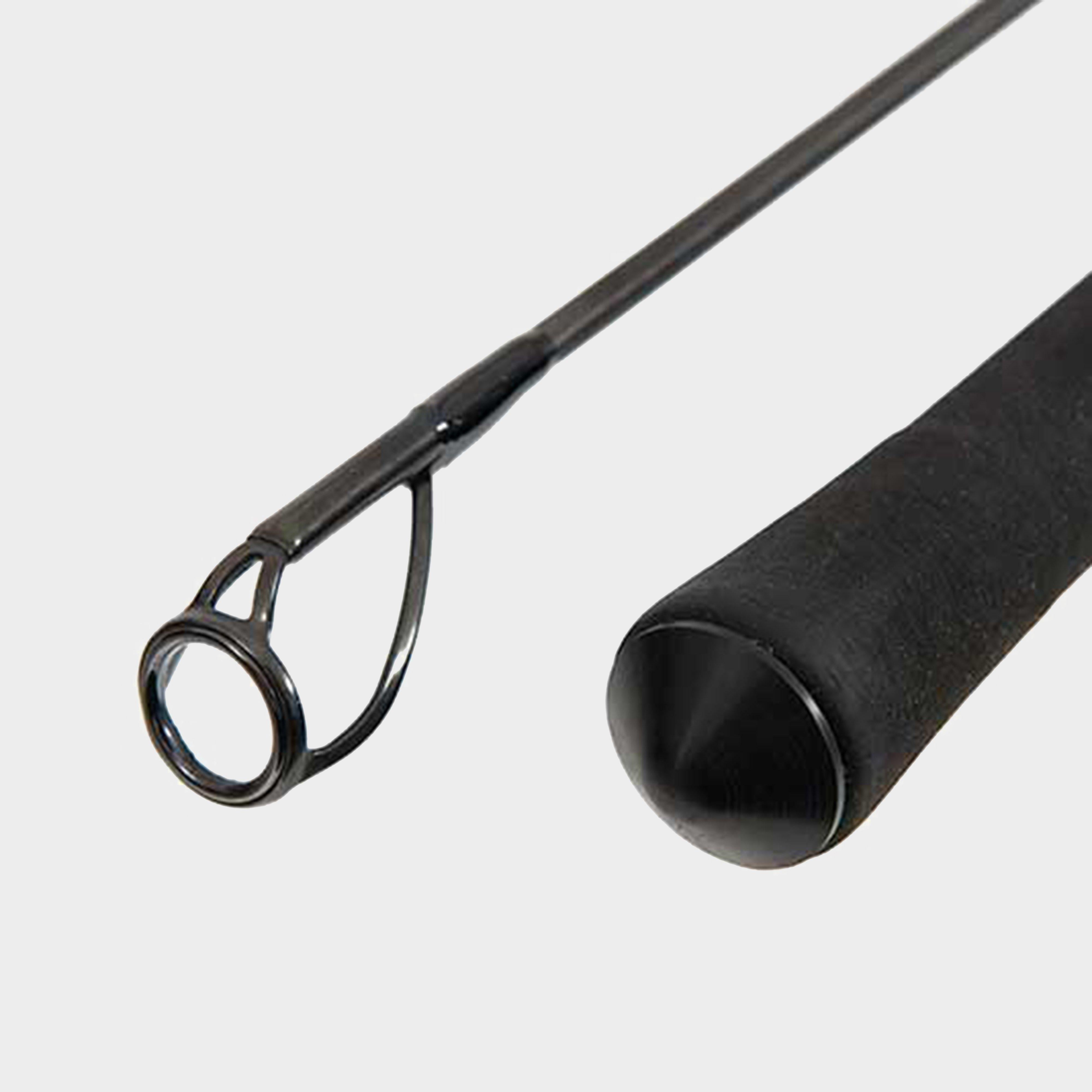 Spomb™ E Rod 13ft 5.5lb