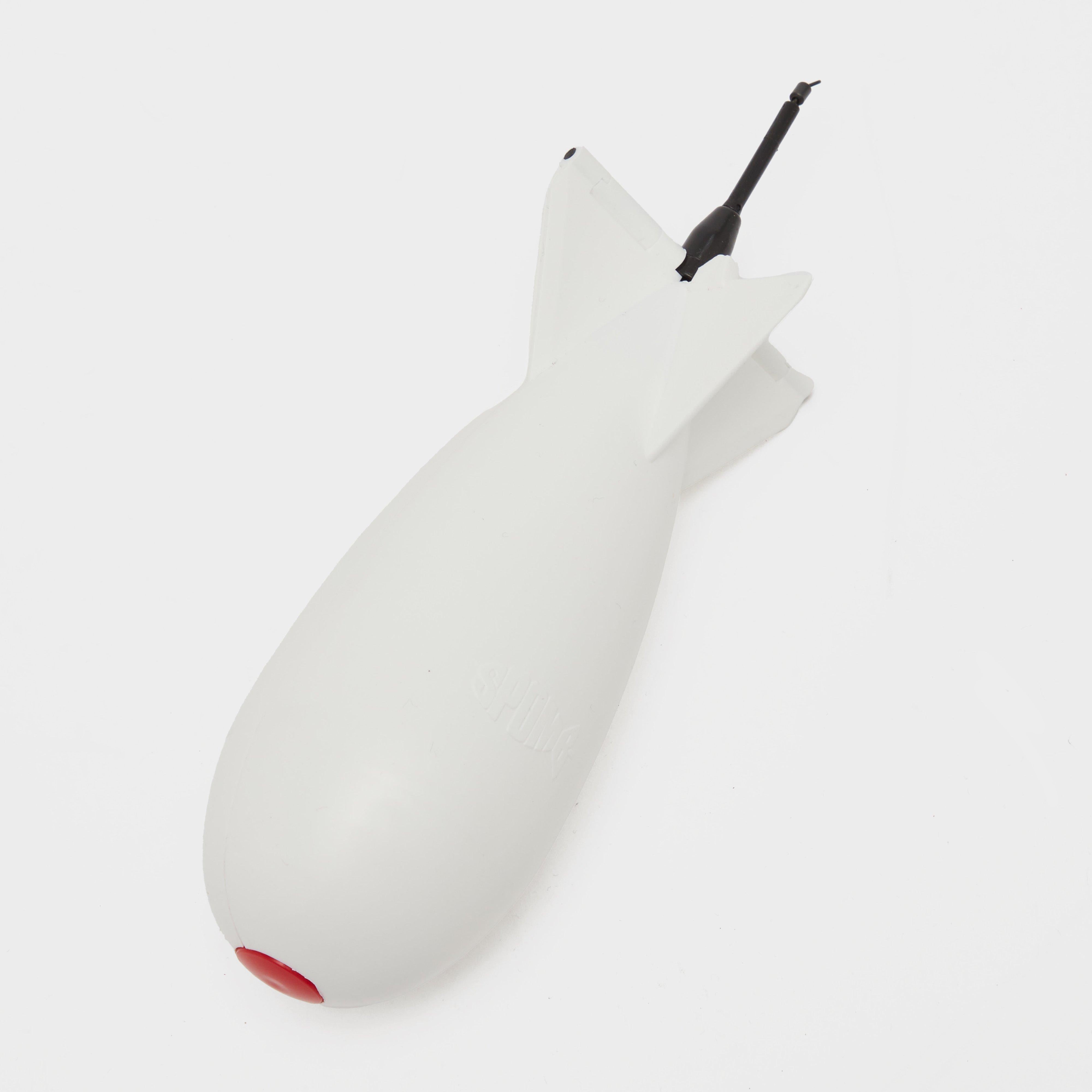 Large X Spomb™