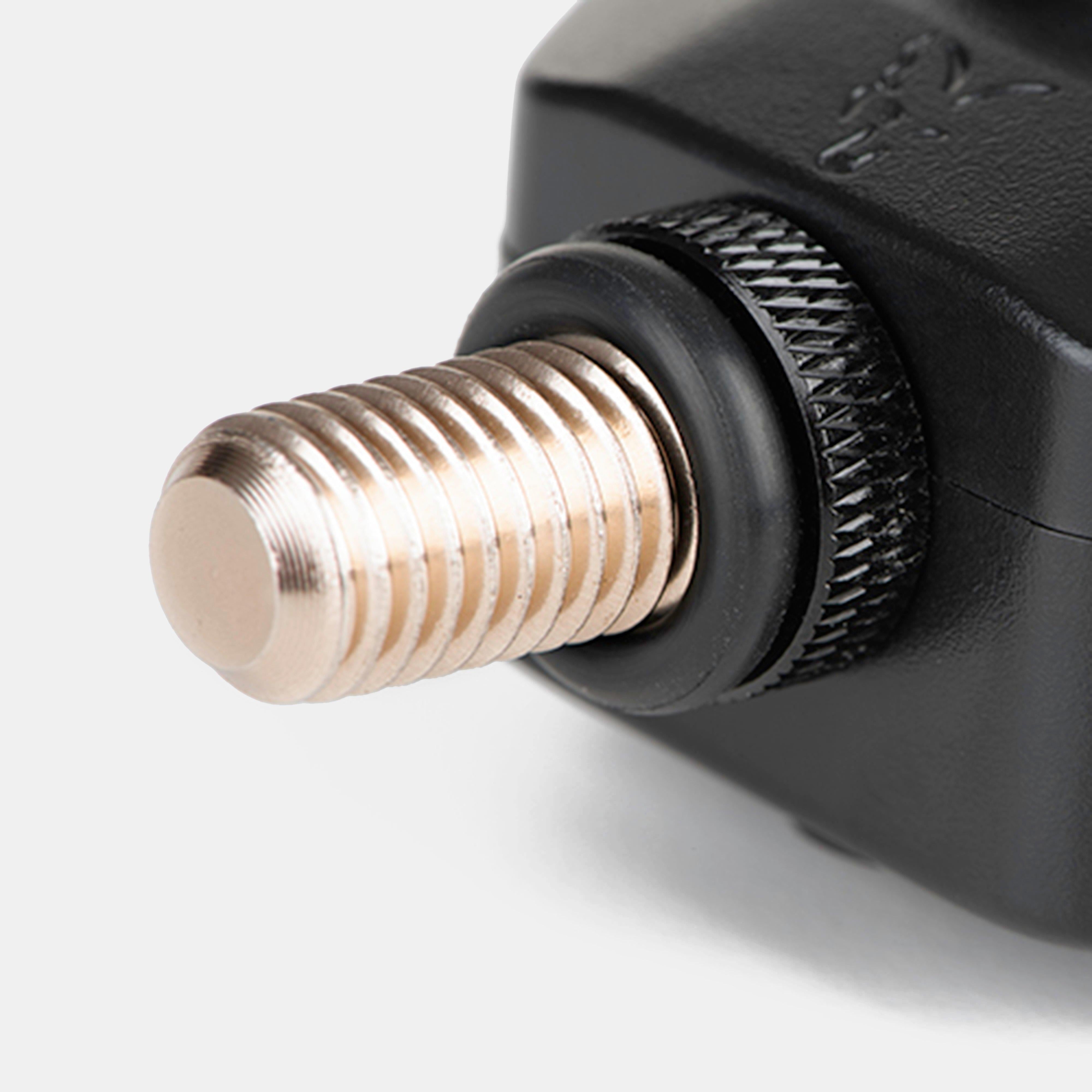 Mini Micron® X 3 Rod Set
