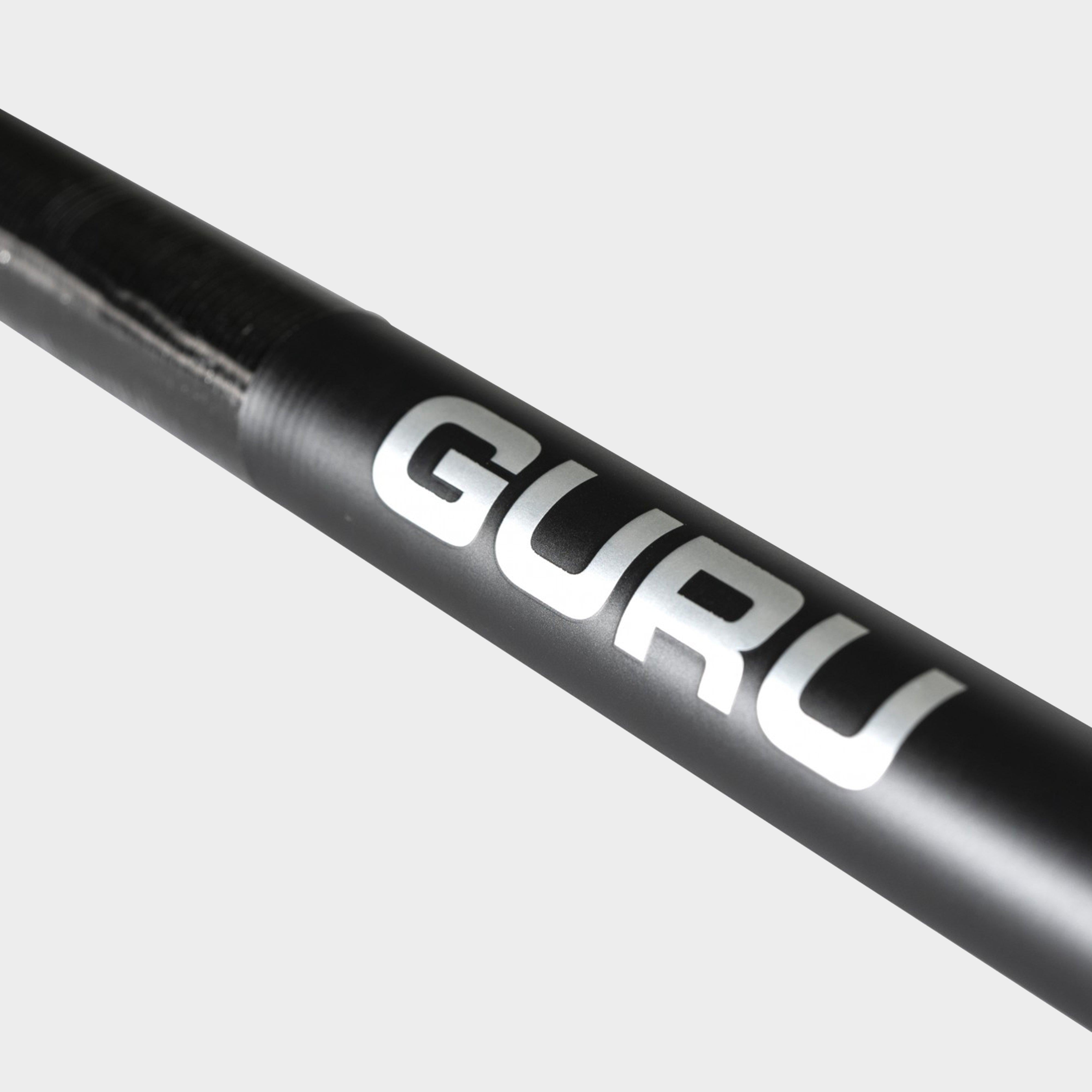 A-Class 300 Fishing Landing Net Handle 3m