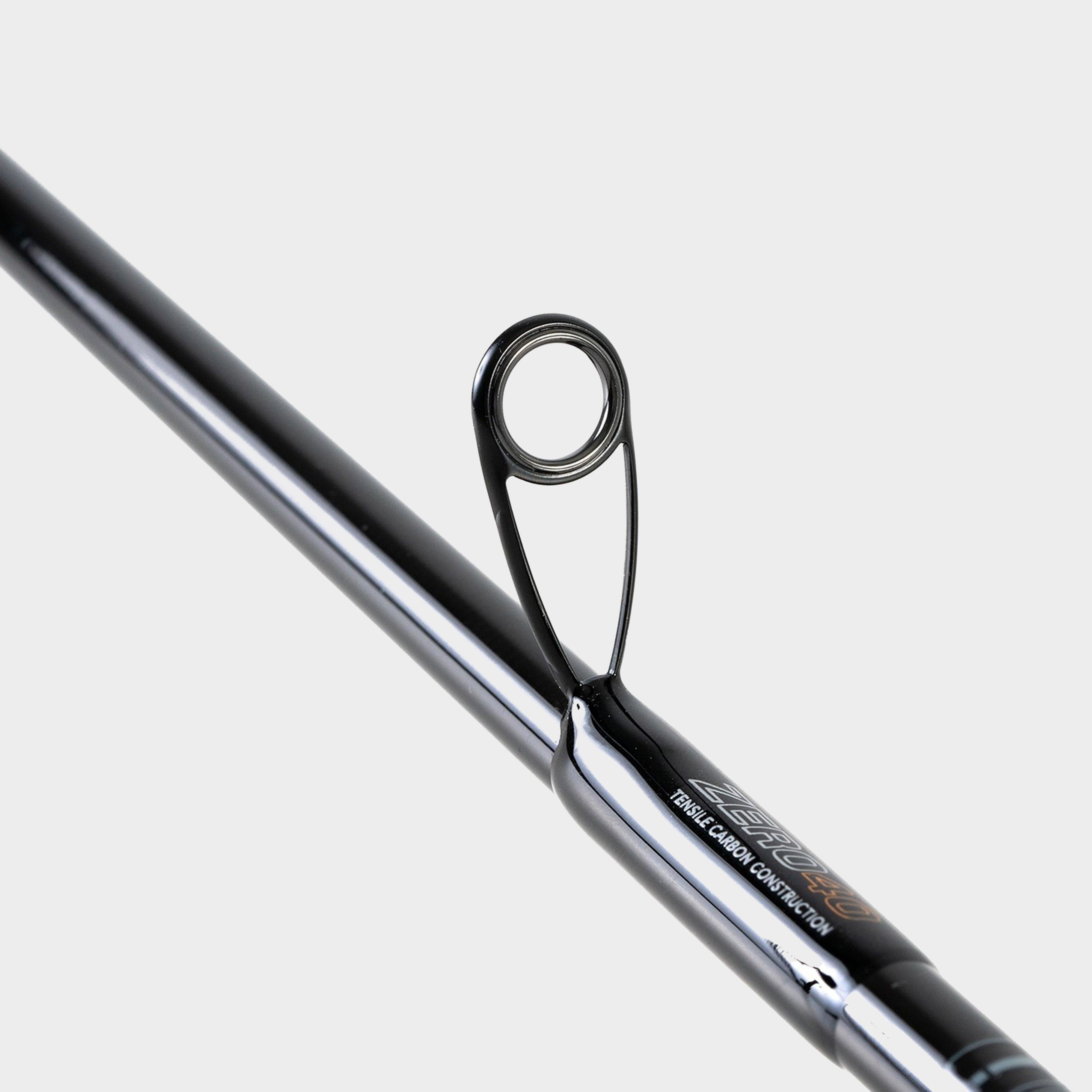 N-Gauge Pro Pellet Waggler Rods 11ft