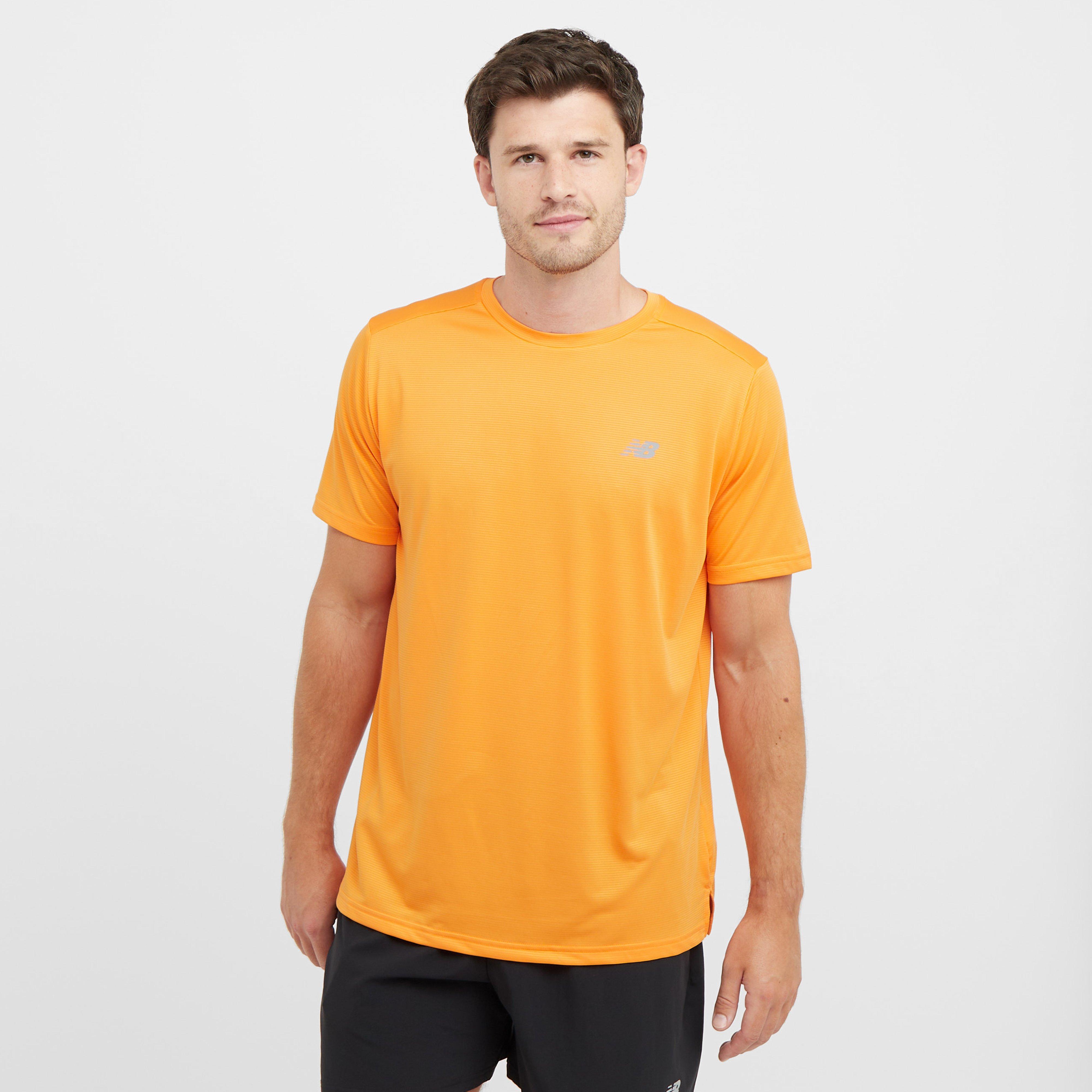 Men's Sport Essentials T-Shirt