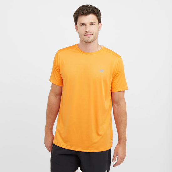 Men's Sport Essentials T-Shirt