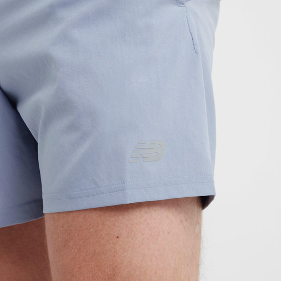 Men’s Sports Essentials Shorts 5 Inch