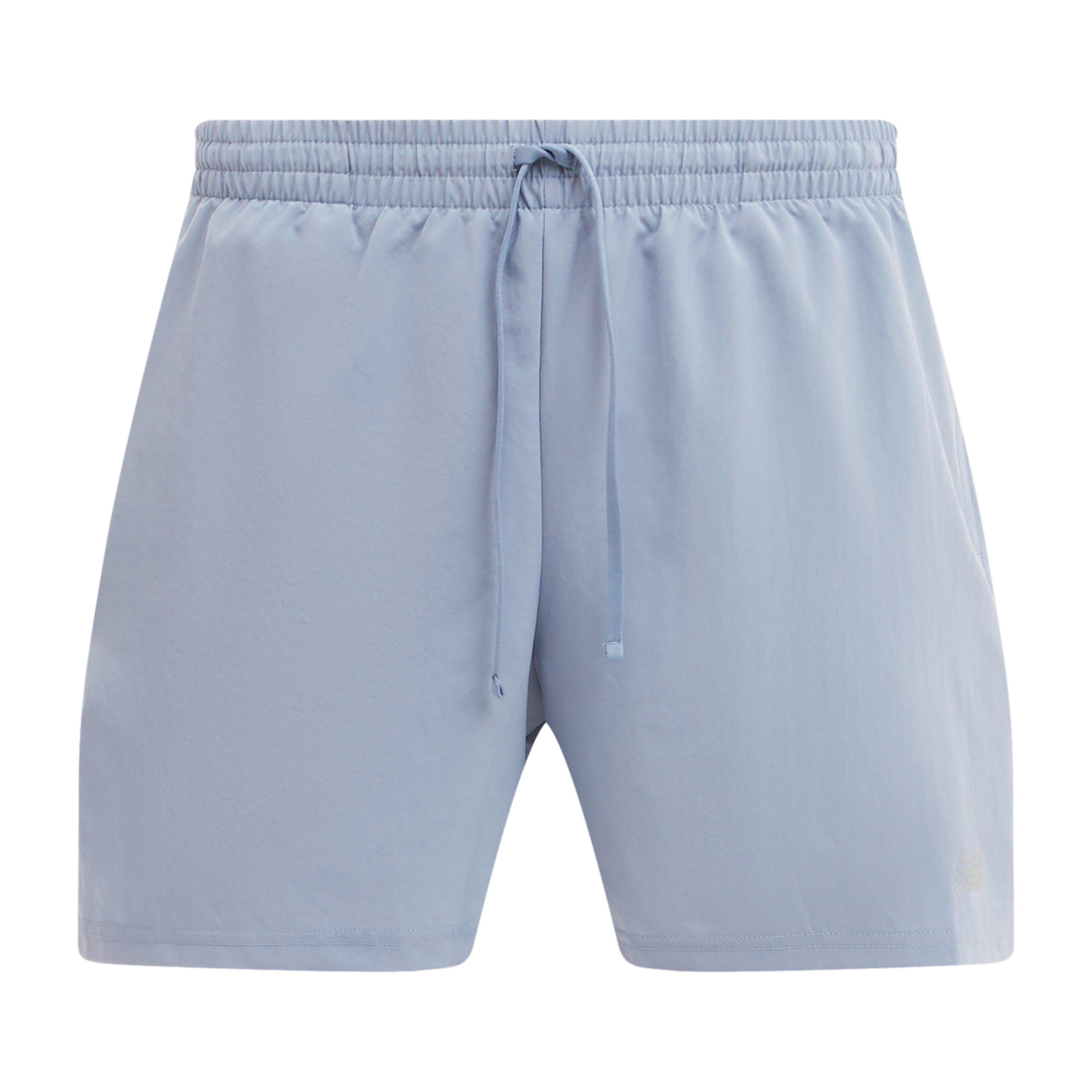 Men’s Sports Essentials Shorts 5 Inch