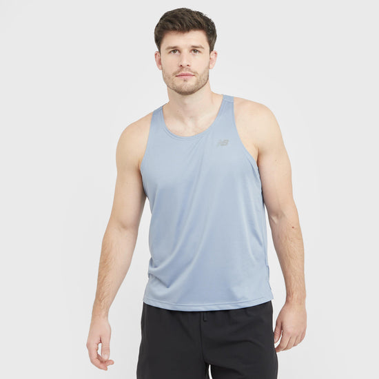Men's Sport Essentials Tank