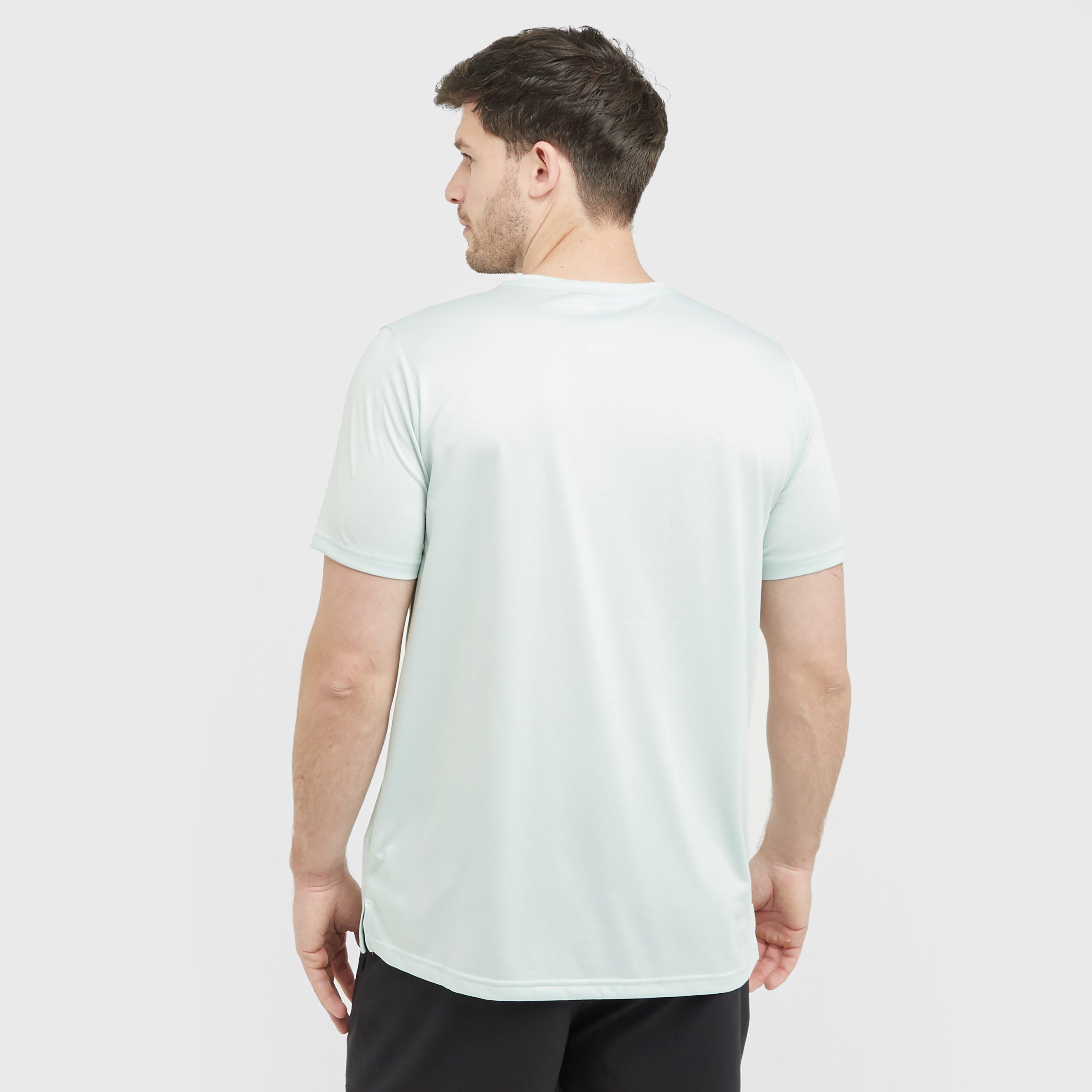 Men's Sport Essentials T-Shirt