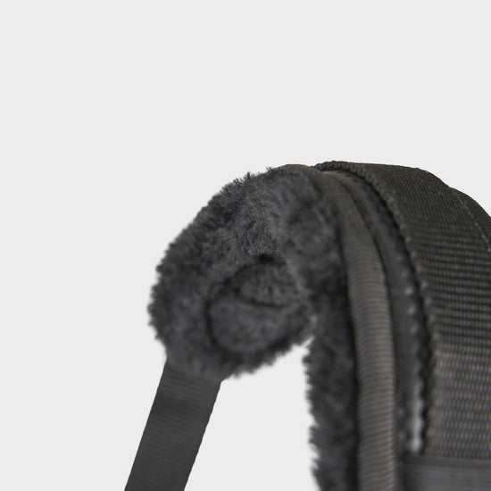 Deluxe Comfort Grazing Muzzle