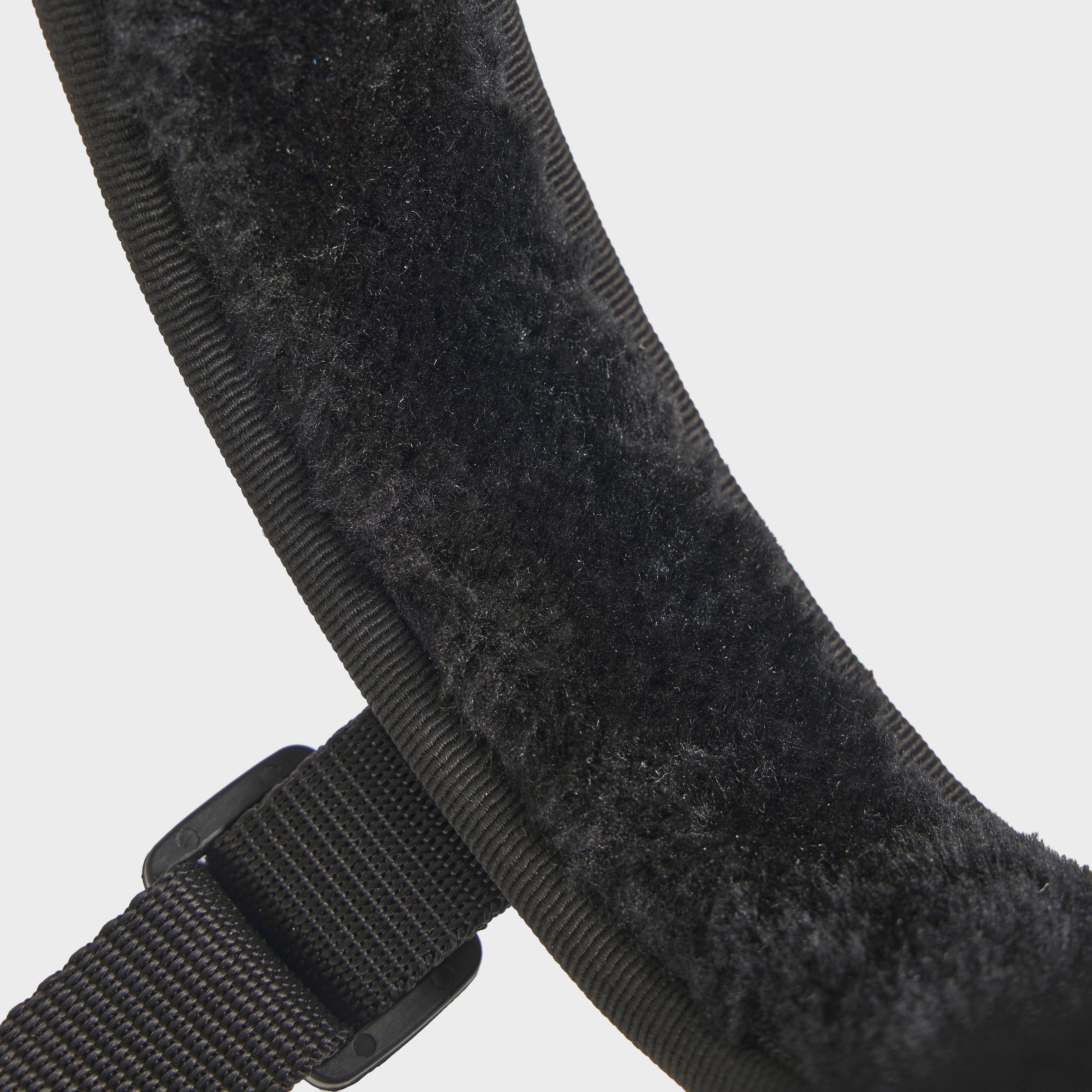 Deluxe Comfort Grazing Muzzle