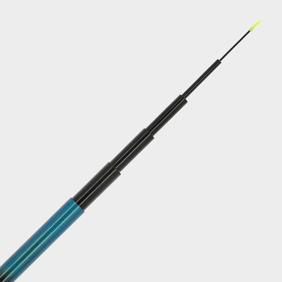 Quickfish Elasticated Pole 5.7m