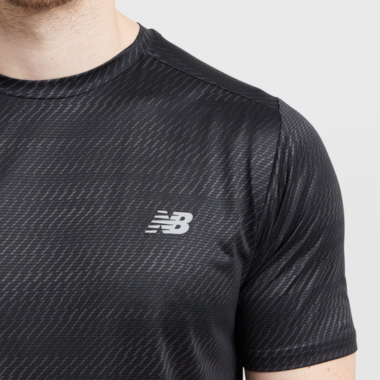 Men's Short Sleeve T-Shirt