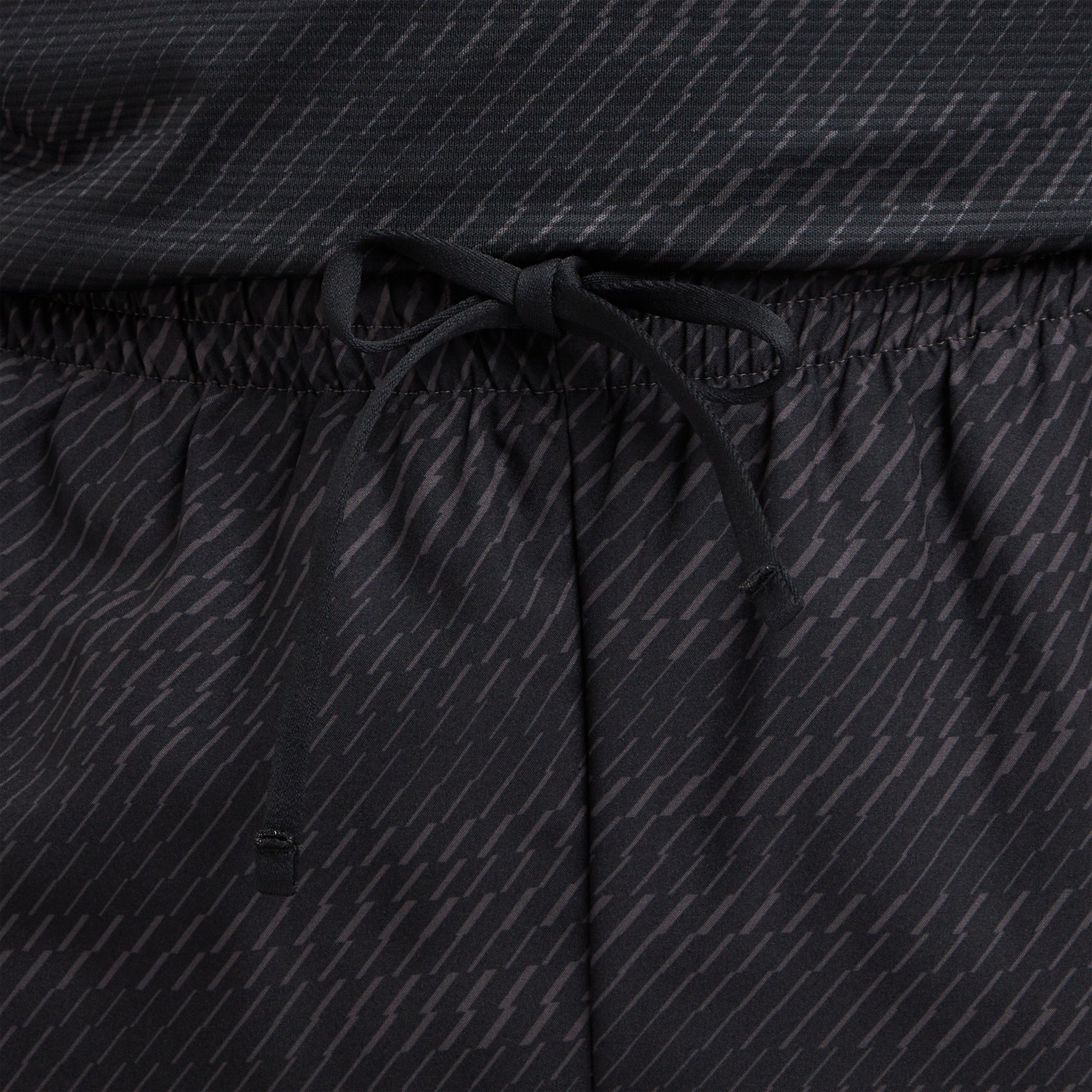 Men's Sport Essentials Printed Short 7"