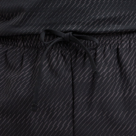 Men's Sport Essentials Printed Short 7"