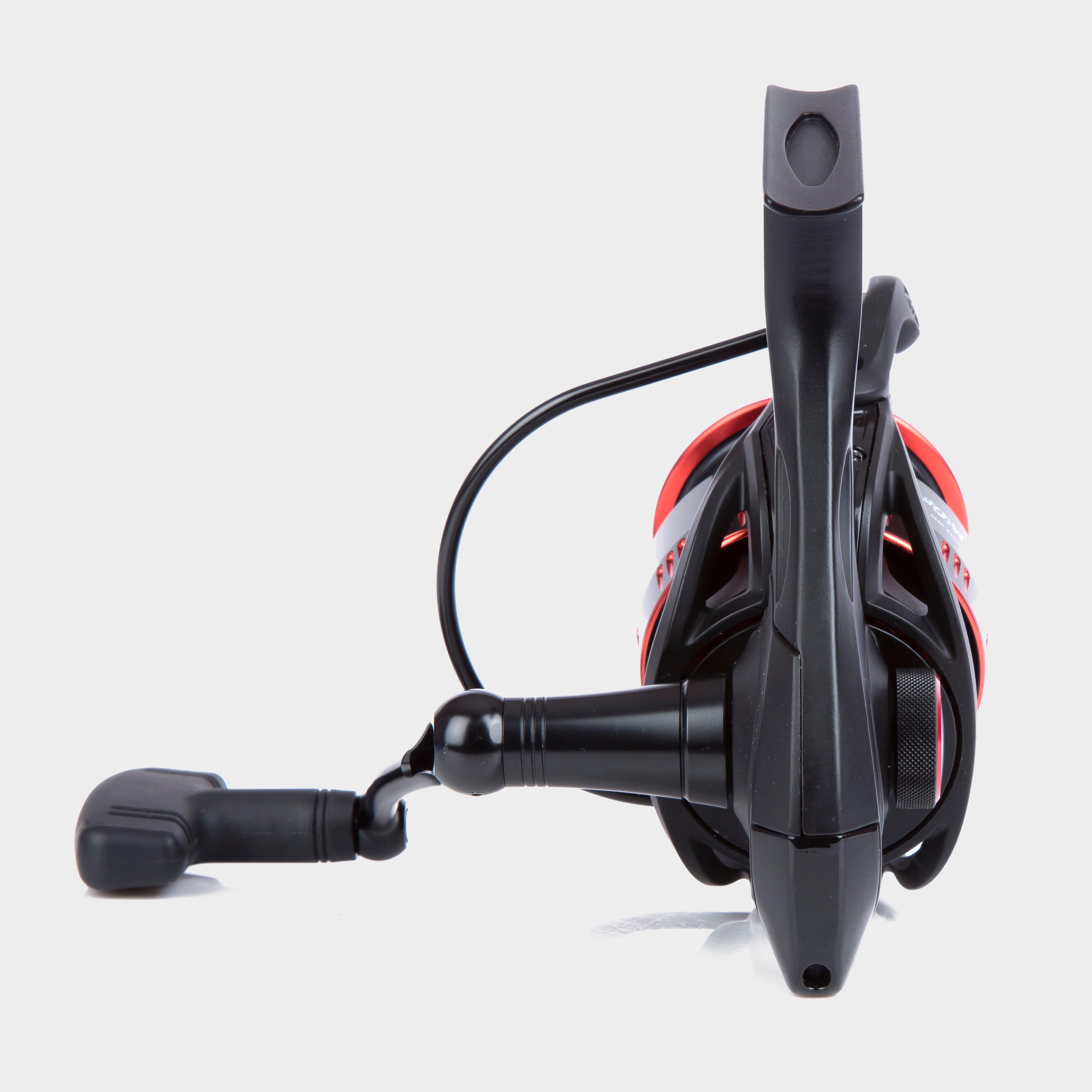 Marvelist Power Feeder 4000