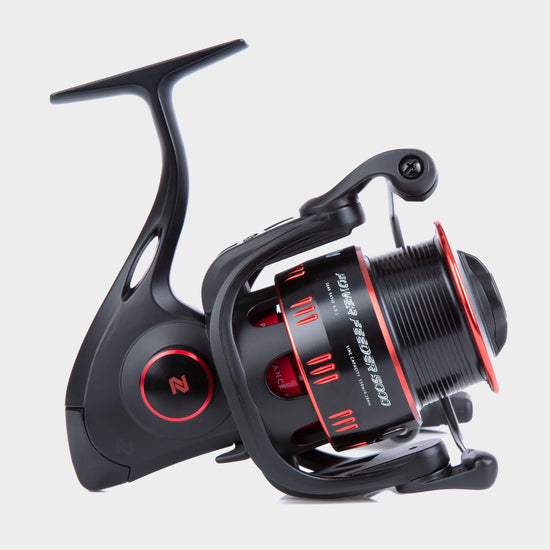 Marvelist Power Feeder 5000