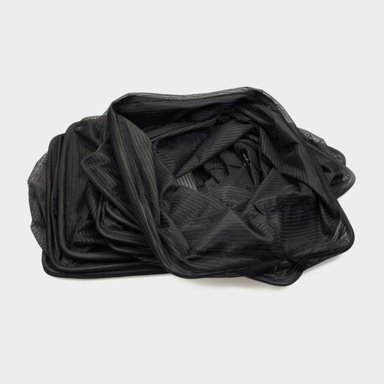 Keepnet Space Creator Commercial Carp Net 2.5m