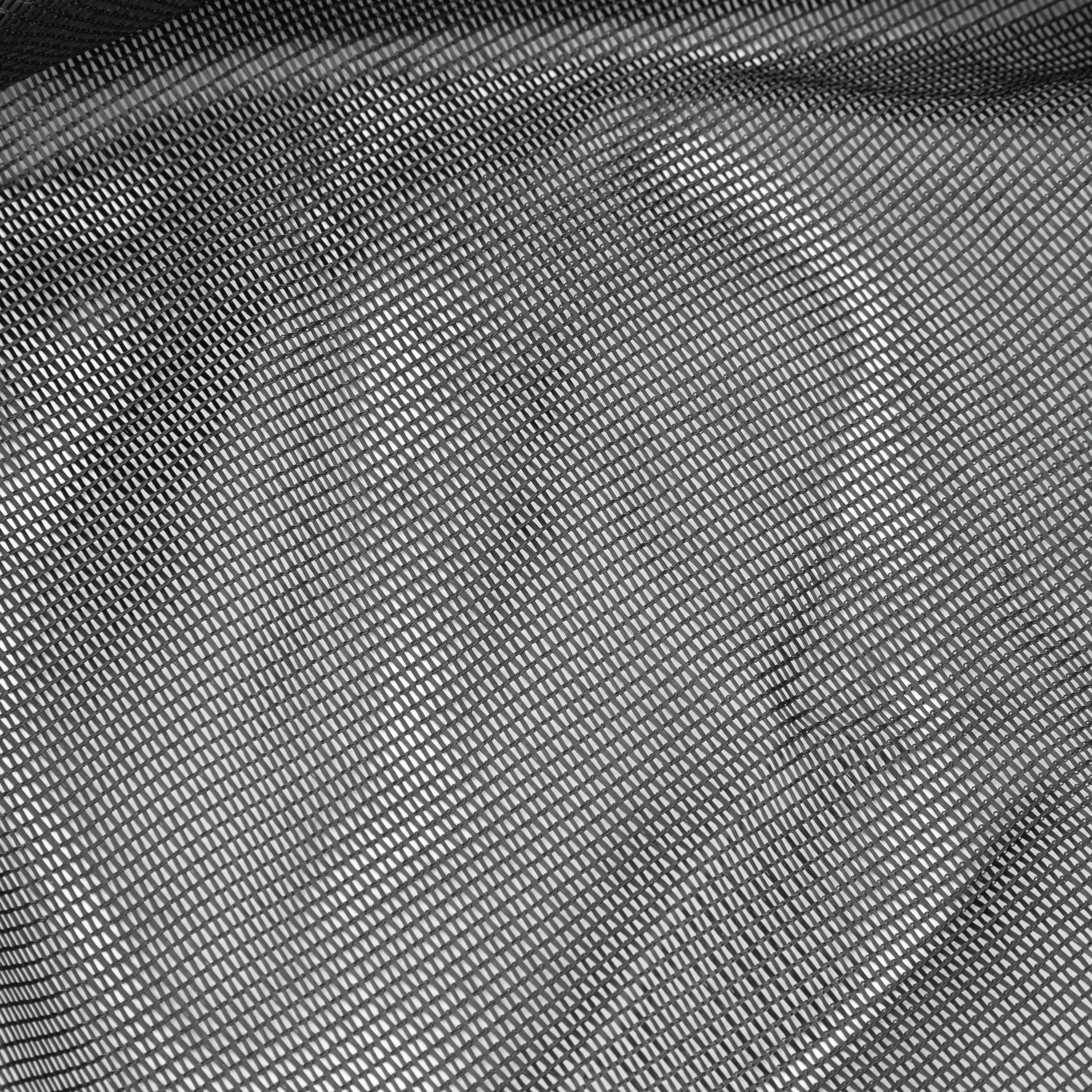 Commercial Carp Net 2.5m 3 Pack