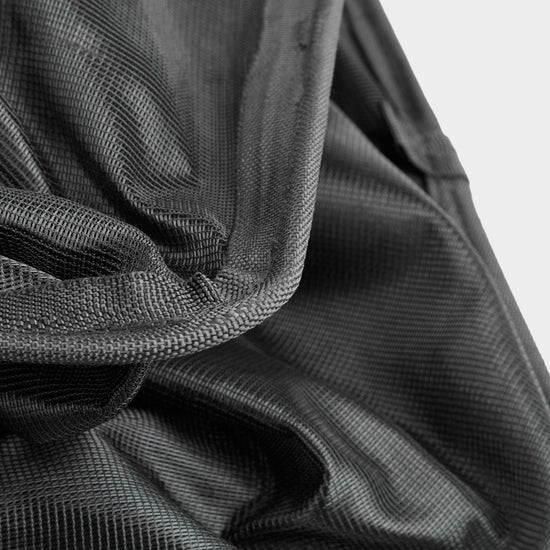 Commercial Carp Net 3m 3 Pack