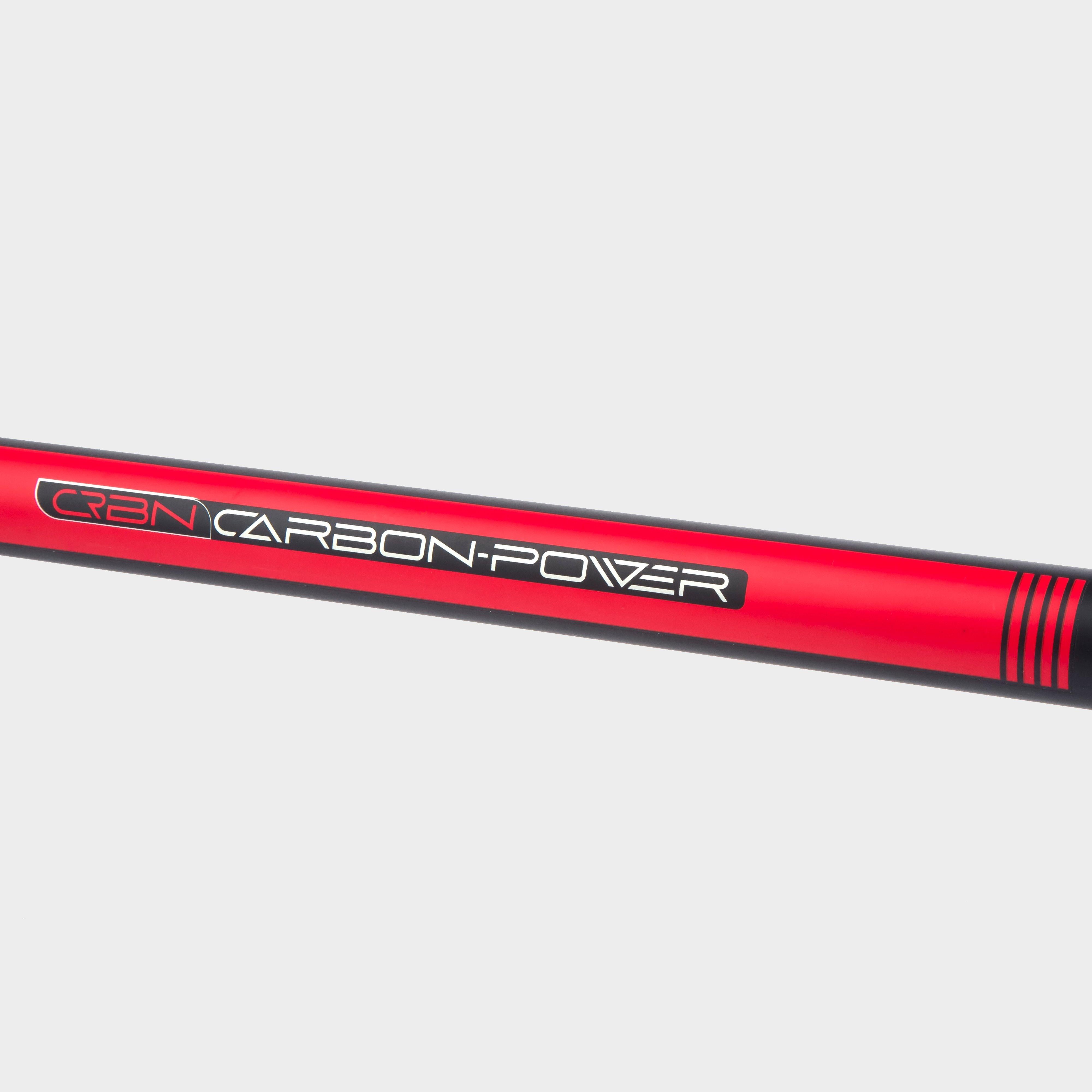Landing Net Handle 300