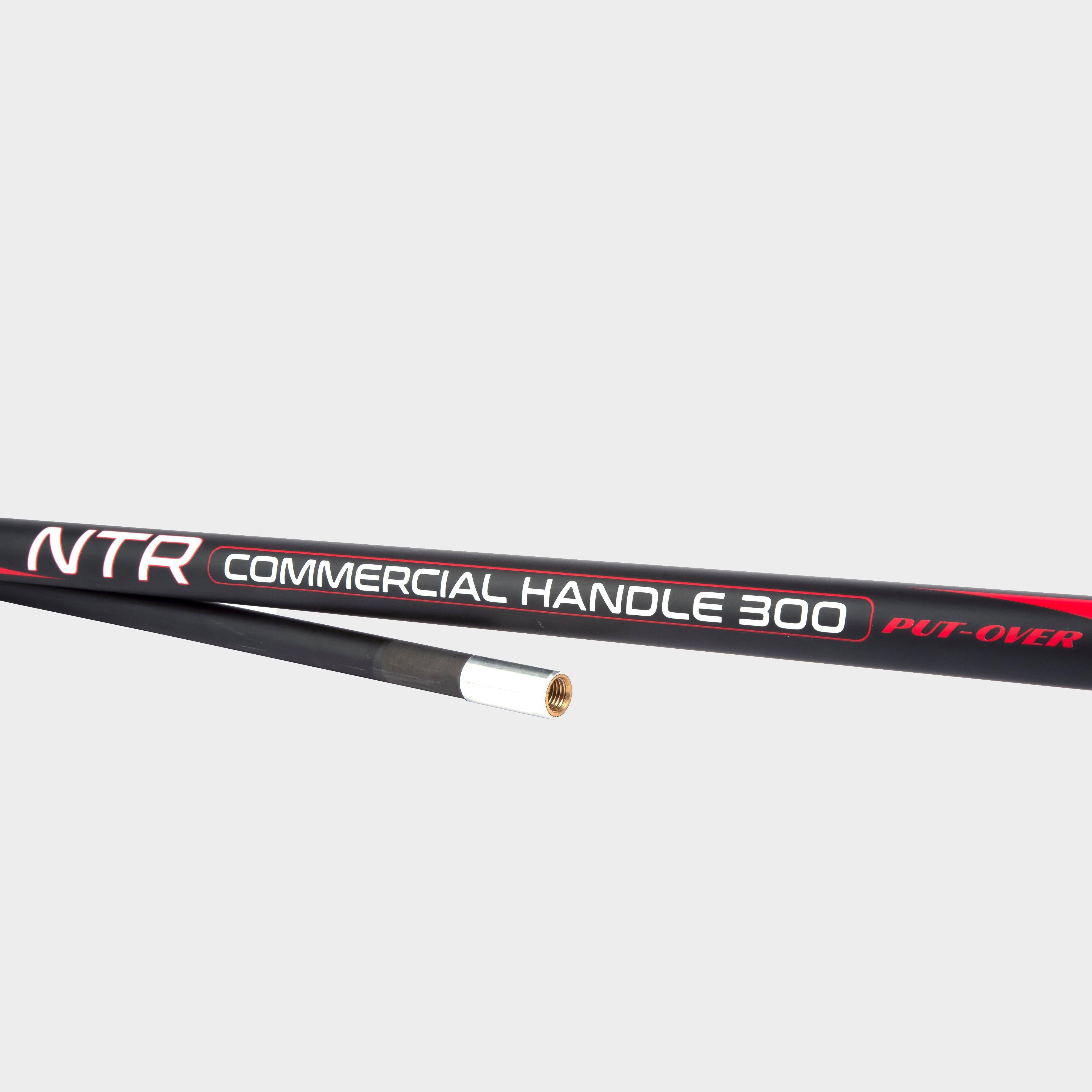 Landing Net Handle 300