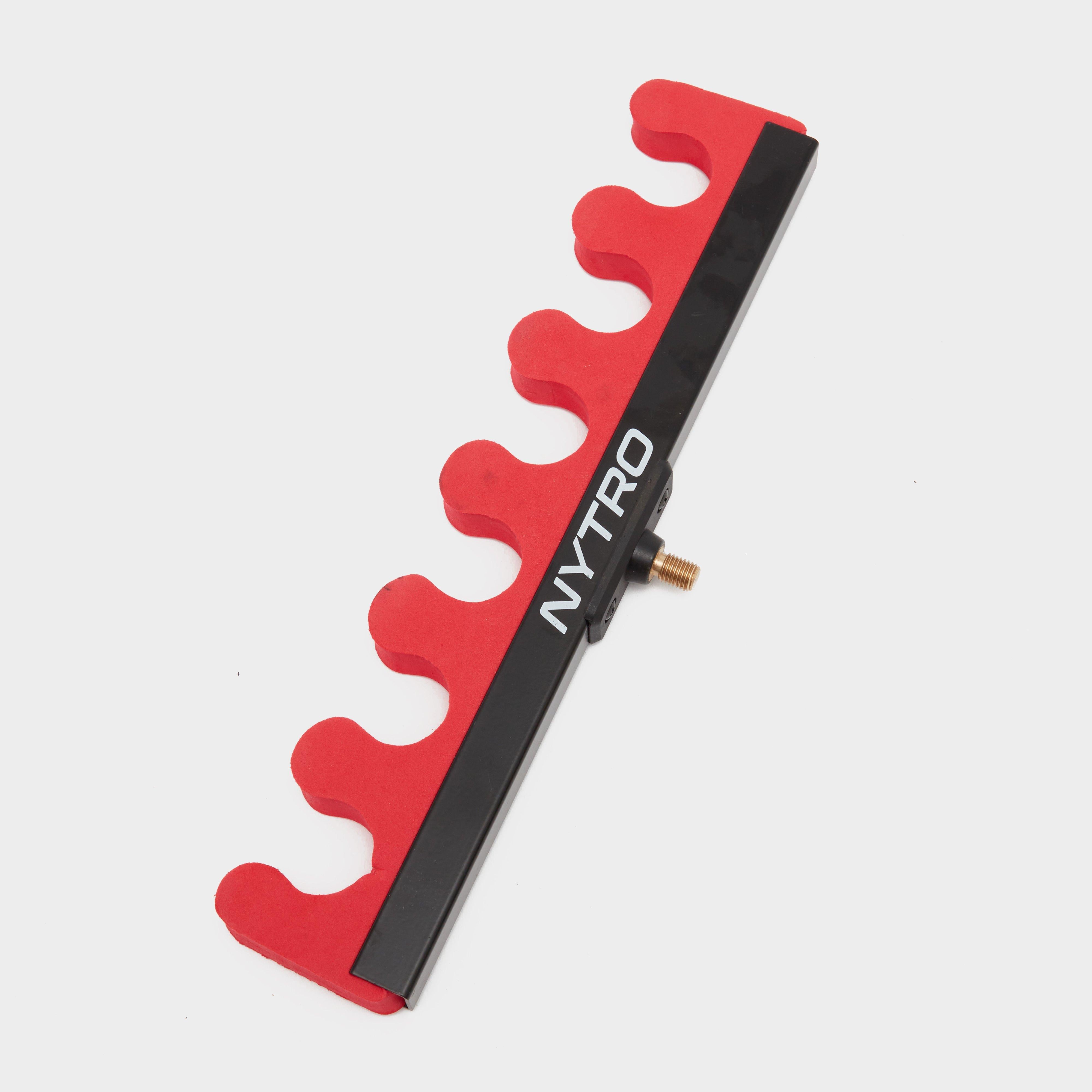 Connect-It X36 Top Roost Kit 6