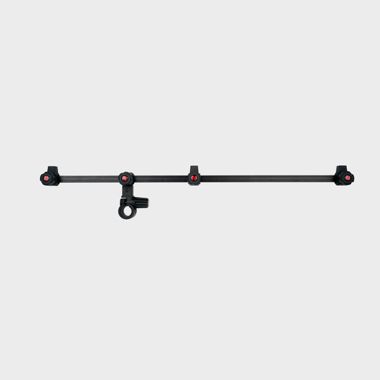 Connect-It X36 Tool Bar Single Long