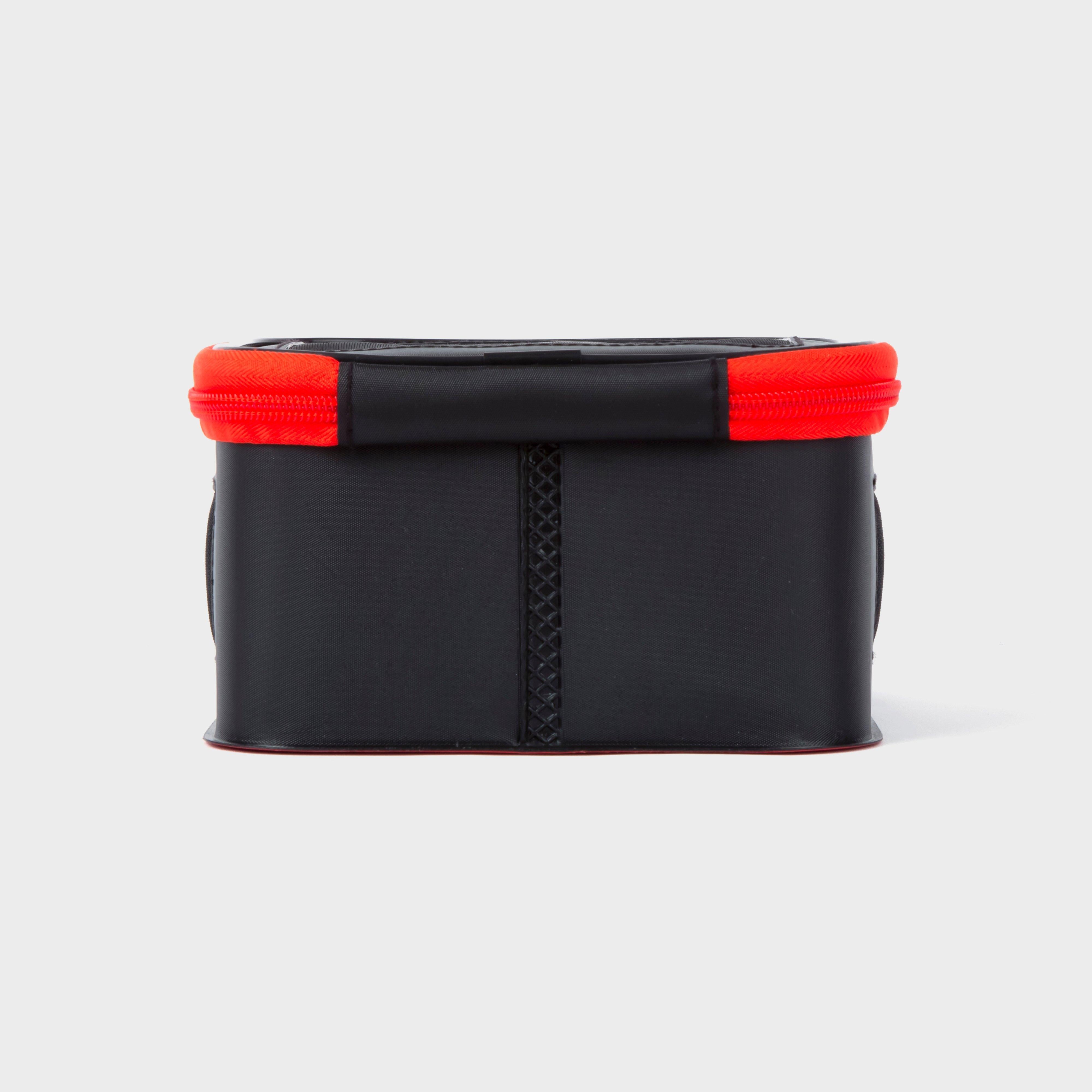 Starkx Eva Live Bait Airbowls