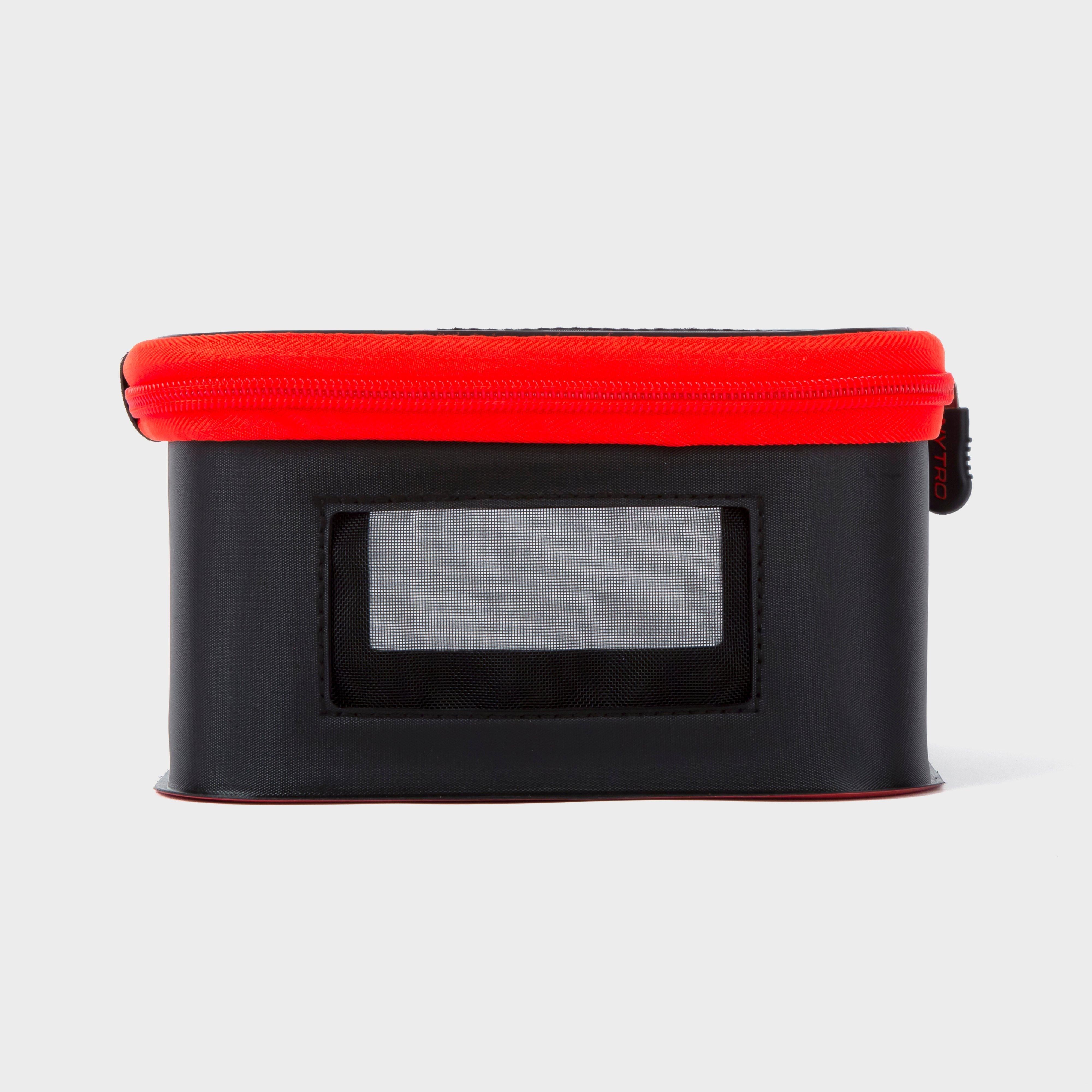 Starkx Eva Live Bait Airbowls