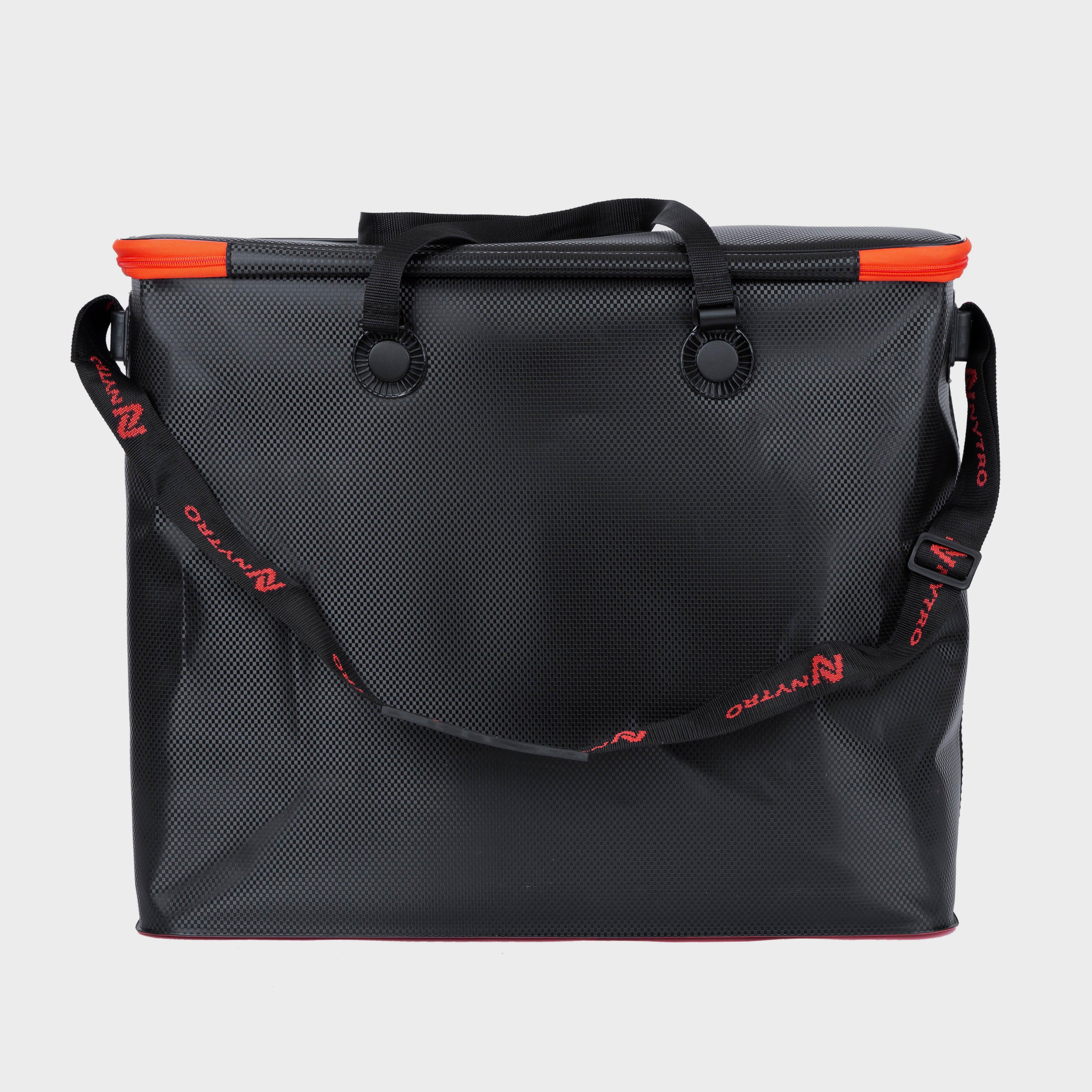 Starkx Eva Net Bag