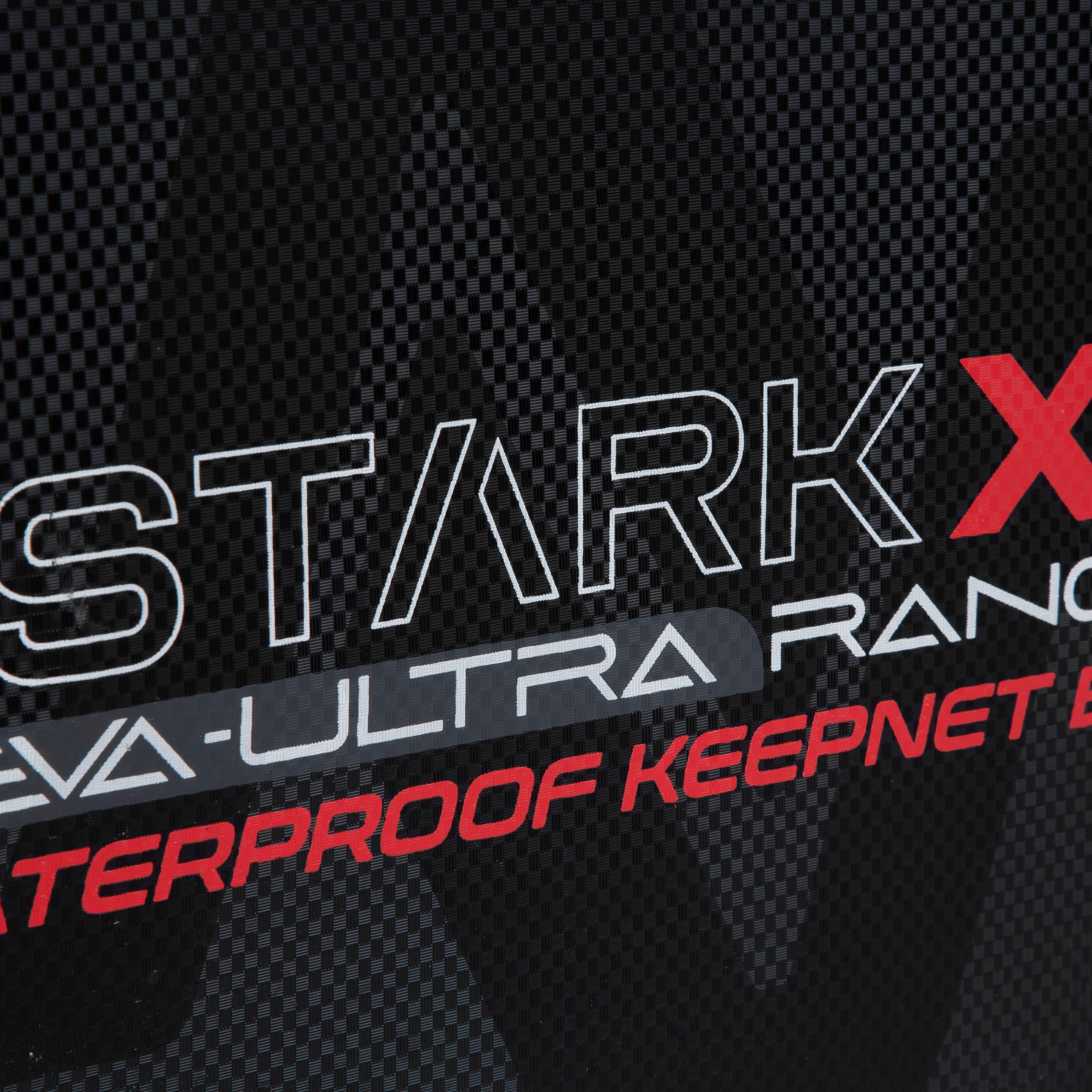 Starkx Eva Net Bag