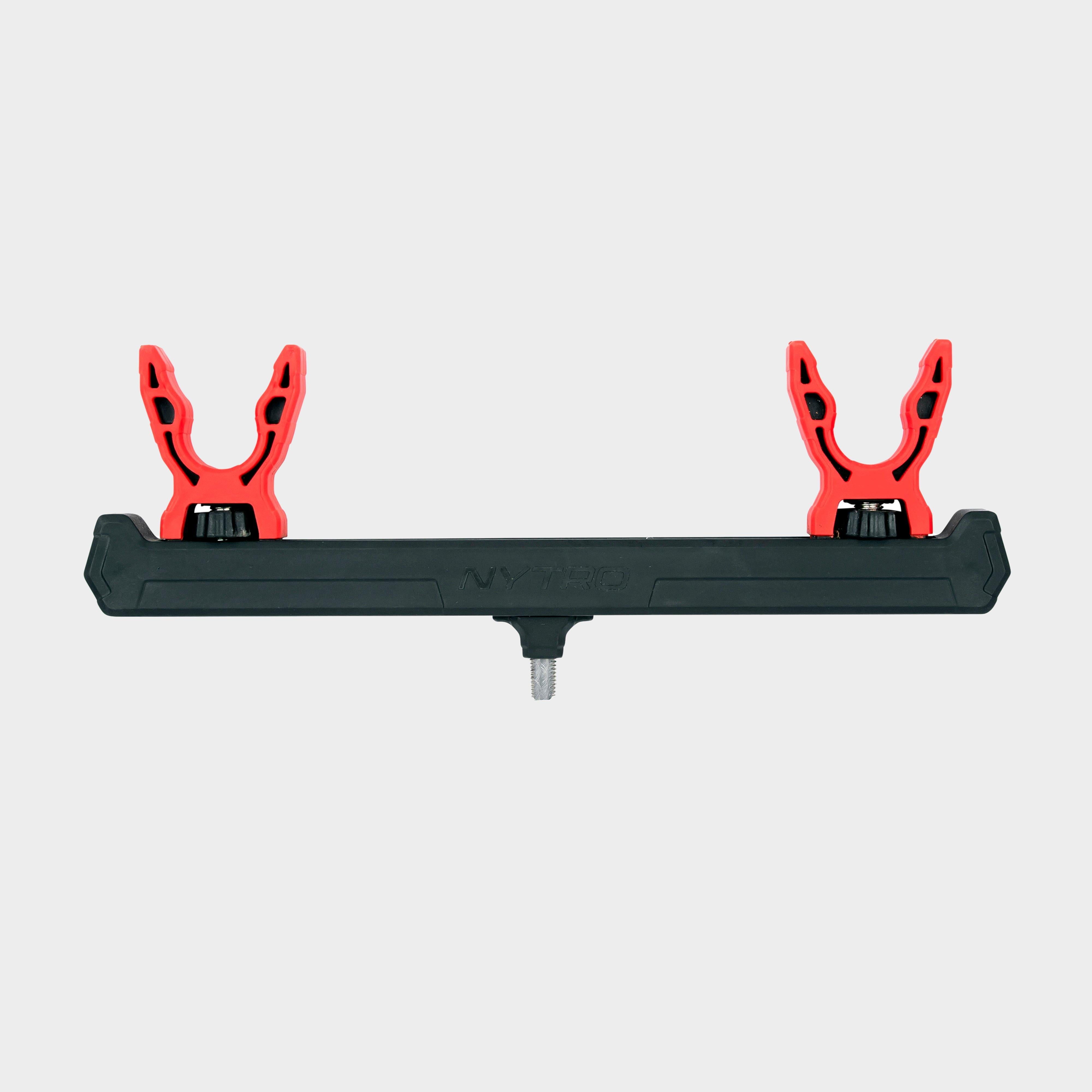 Steady Sliding Rear Rest