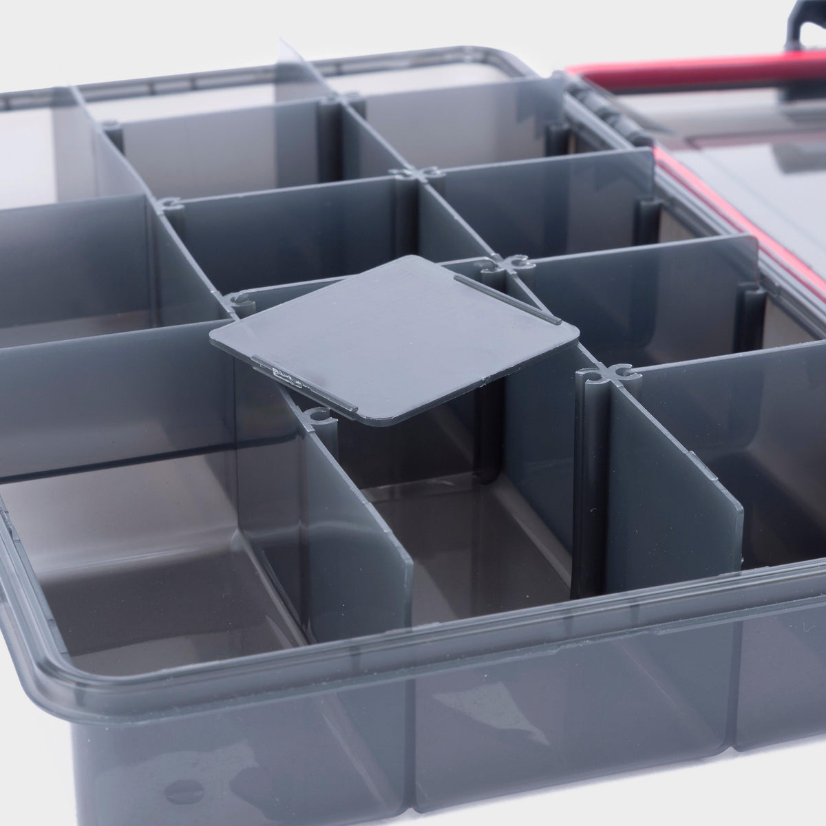 Starkx Fs Feeder Box MS275-S