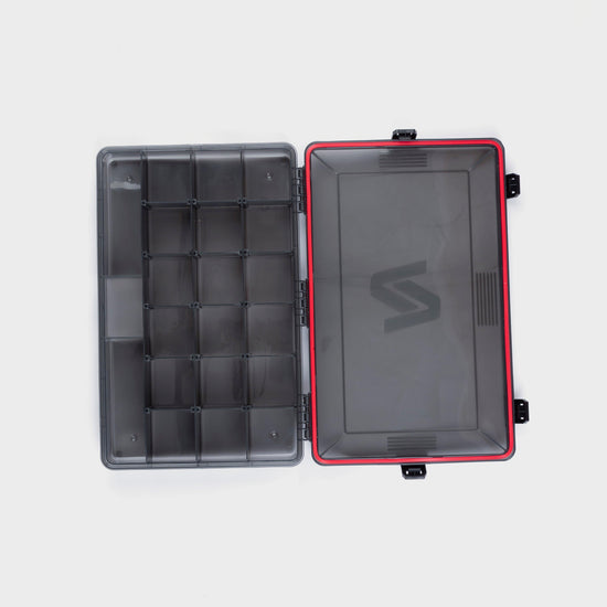 Starkx FS Feeder Box LS355-S