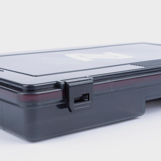 Starkx FS Feeder Box LS355-S