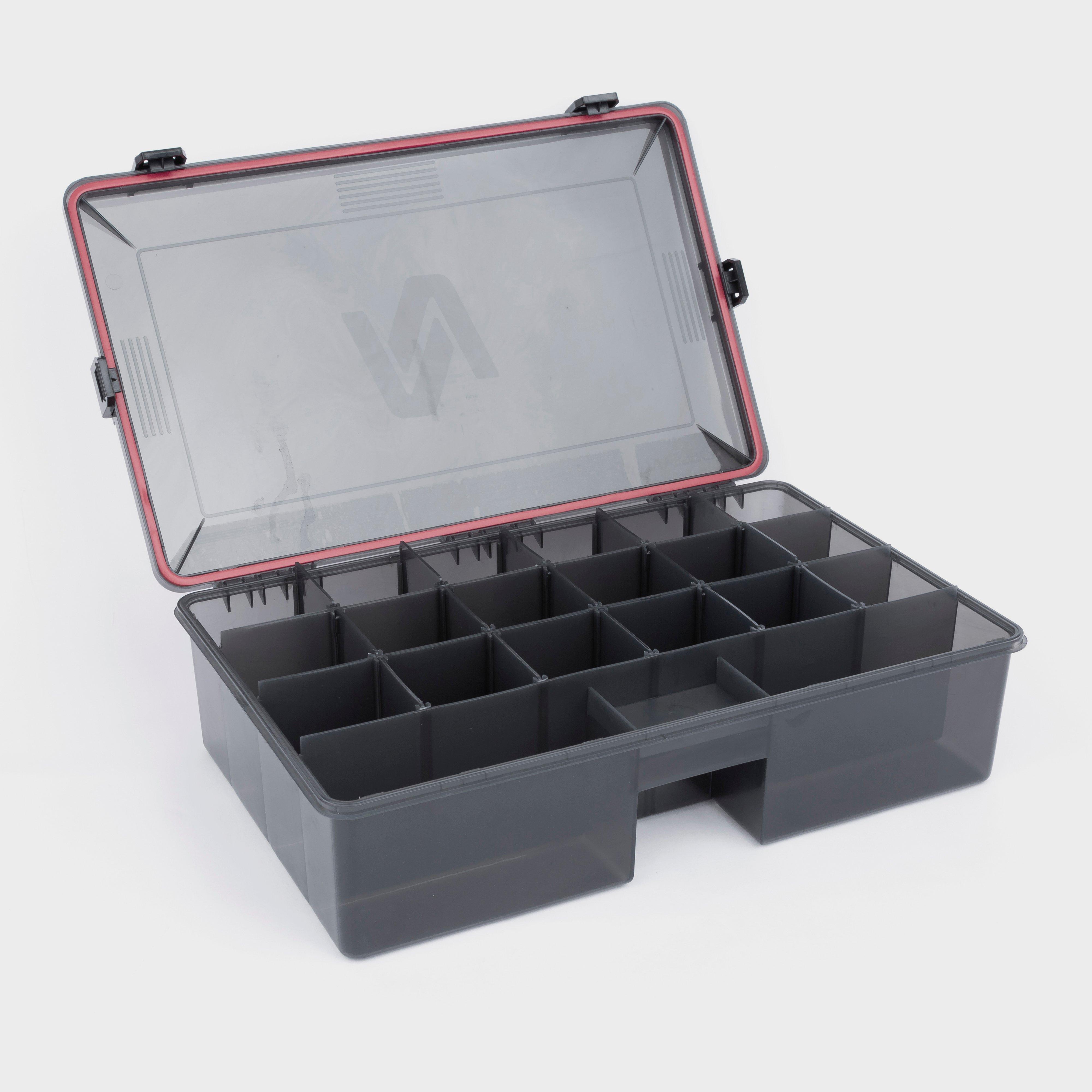 Starkx FS Feeder Box LD355-D