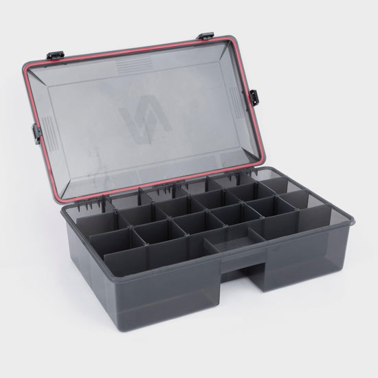 Starkx FS Feeder Box LD355-D